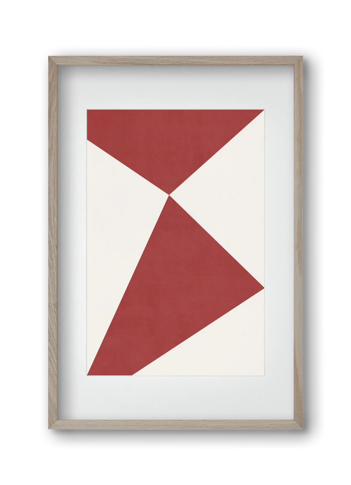 Abstract Composition - Wine02 - artbridge