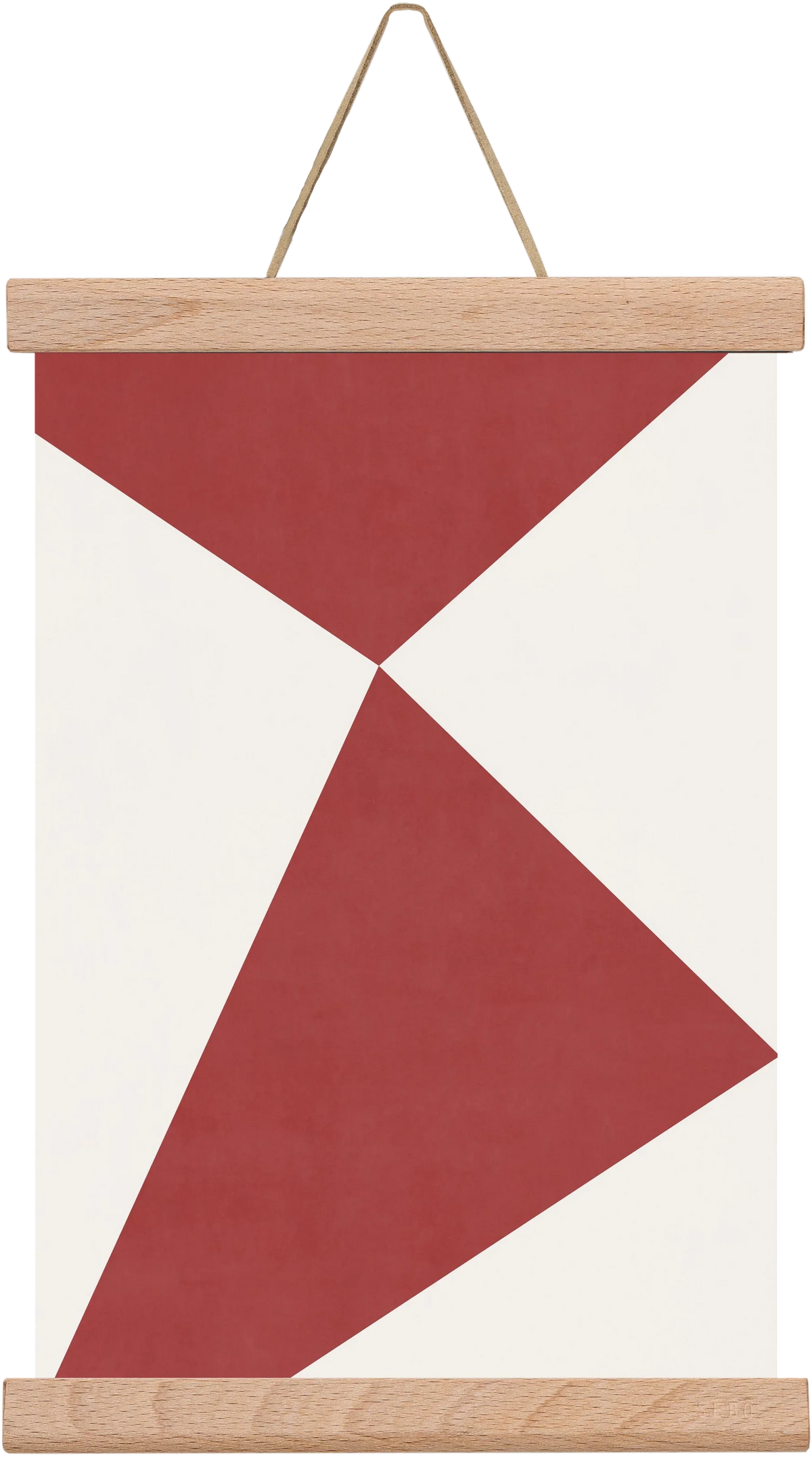 Abstract Composition - Wine02 - artbridge
