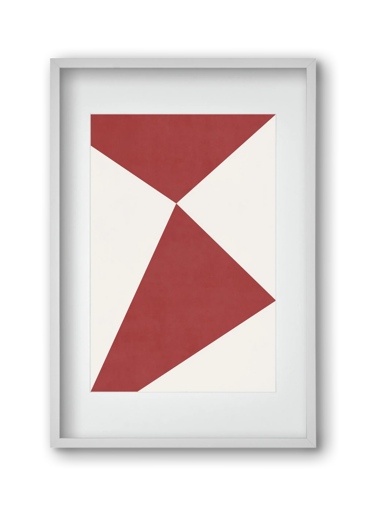Abstract Composition - Wine02 - artbridge