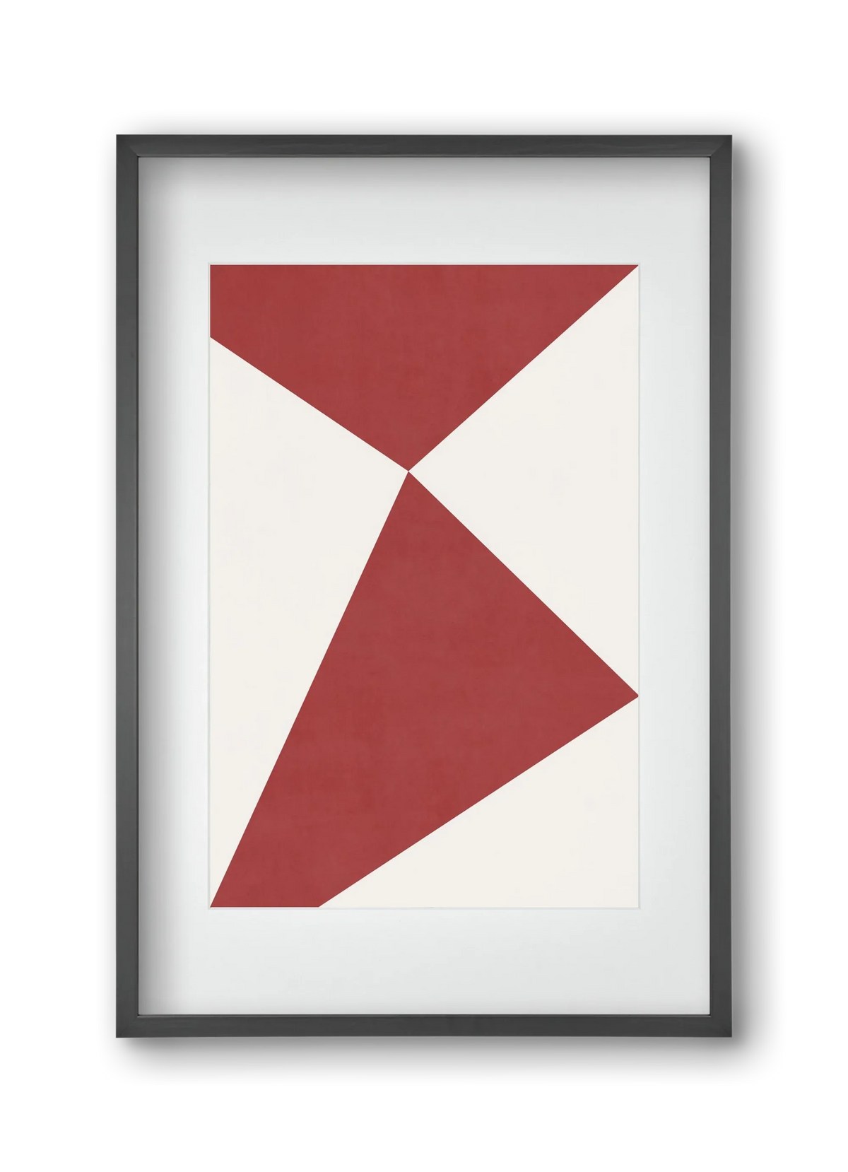 Abstract Composition - Wine02 - artbridge
