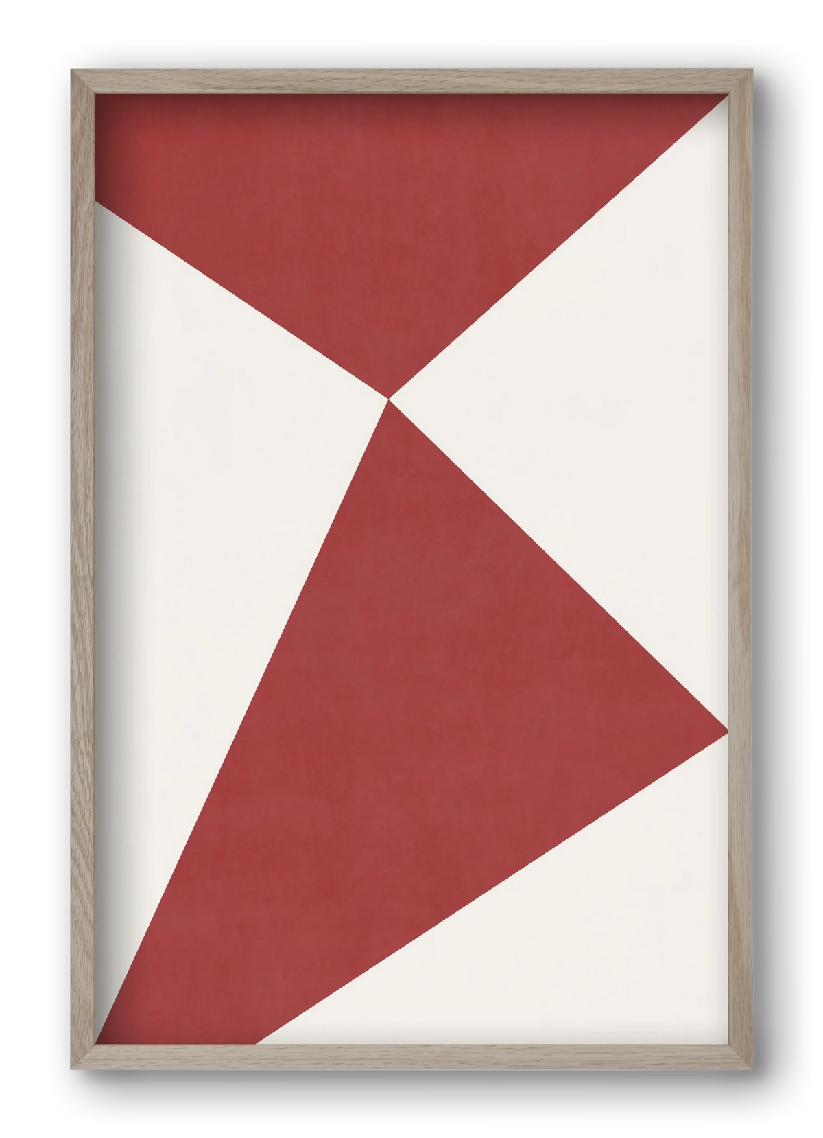 Abstract Composition - Wine02 - artbridge