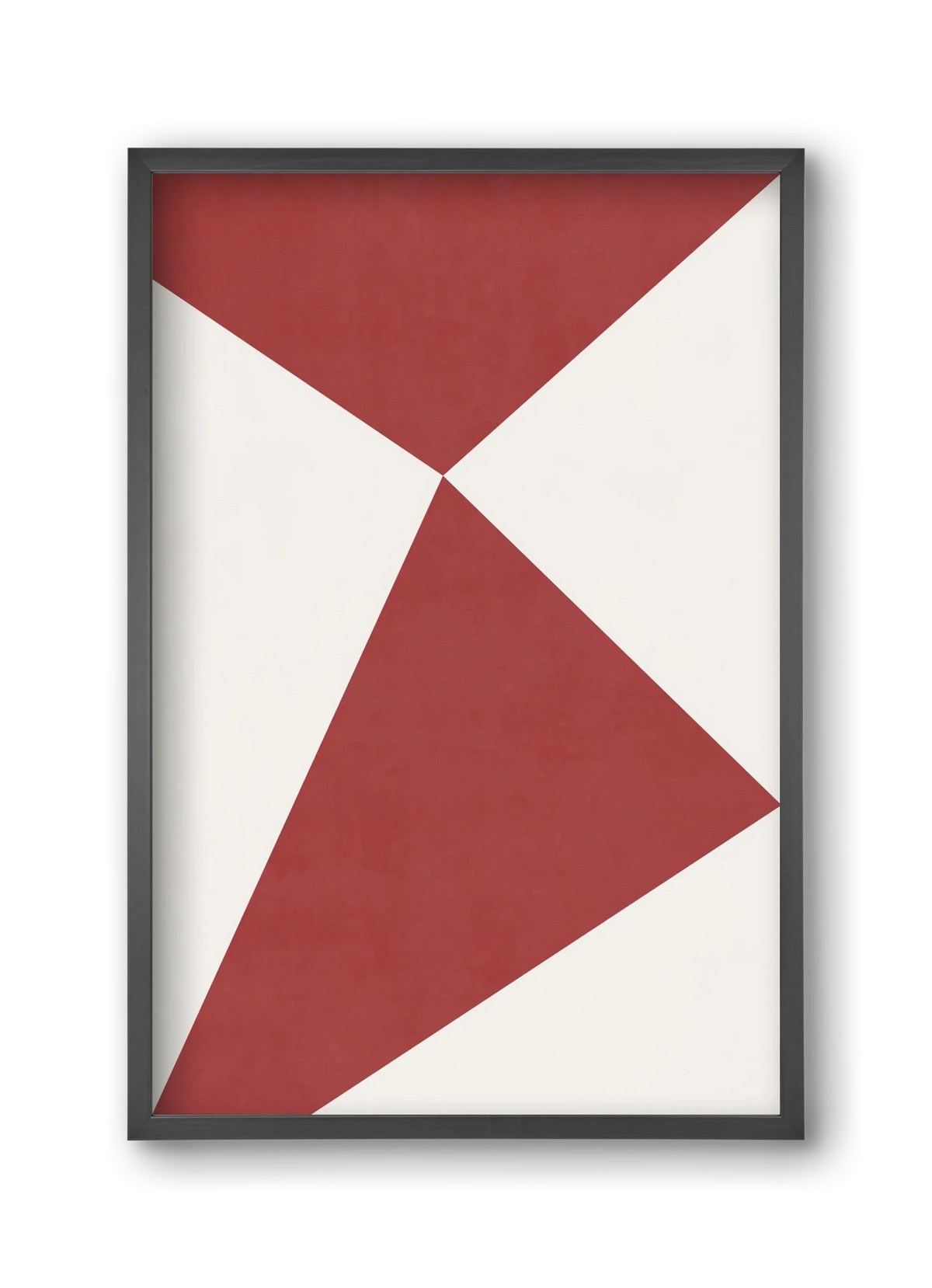 Abstract Composition - Wine02 - artbridge