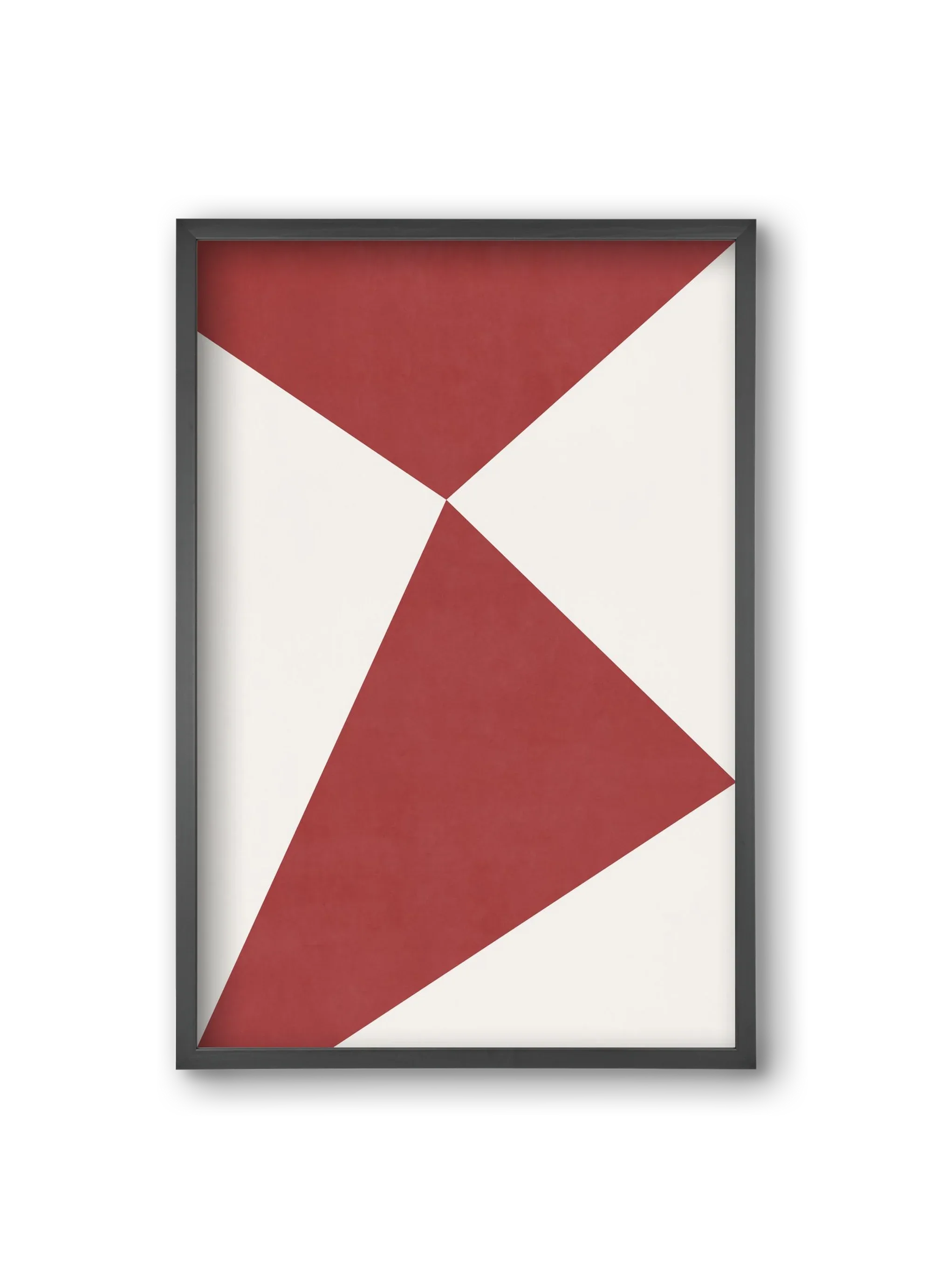 Abstract Composition - Wine02 - artbridge