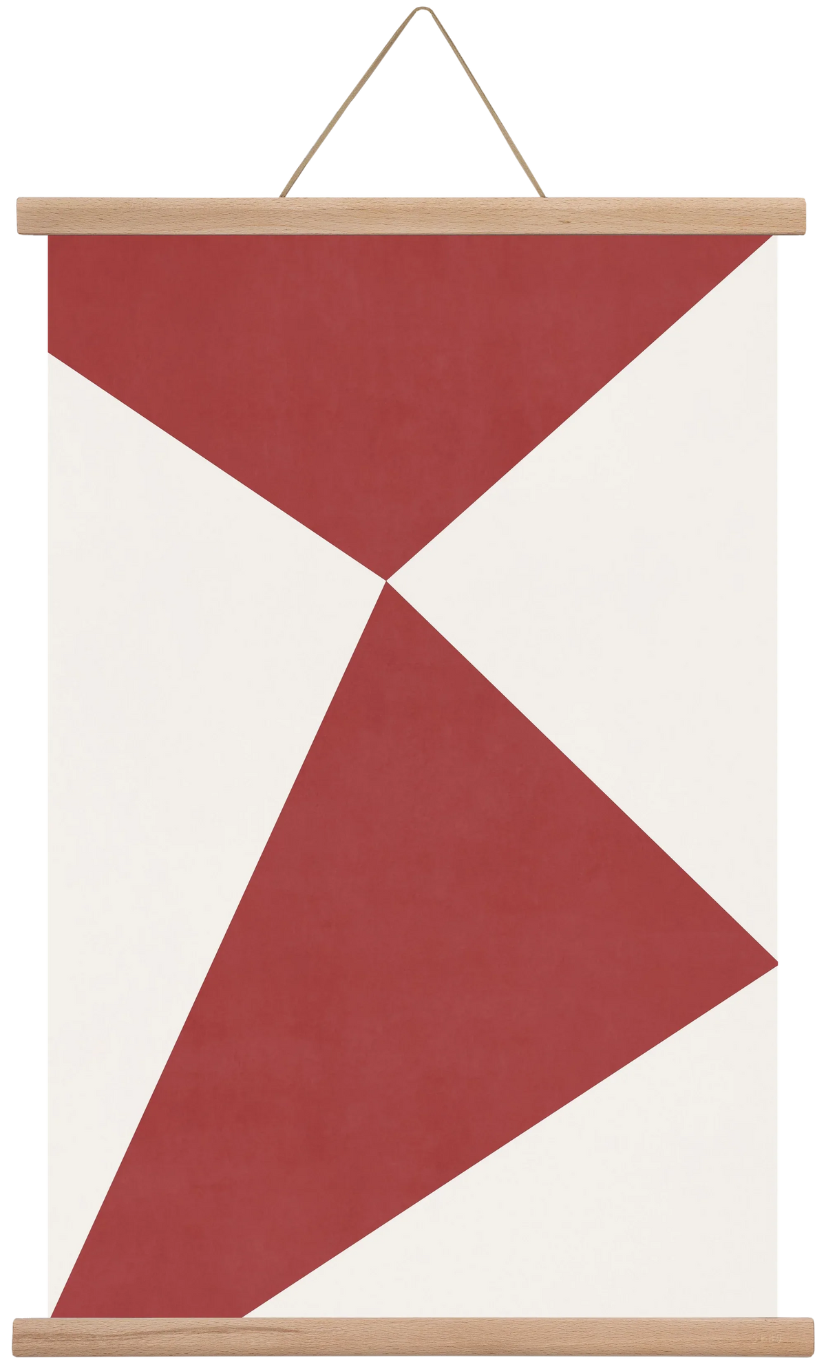 Abstract Composition - Wine02 - artbridge