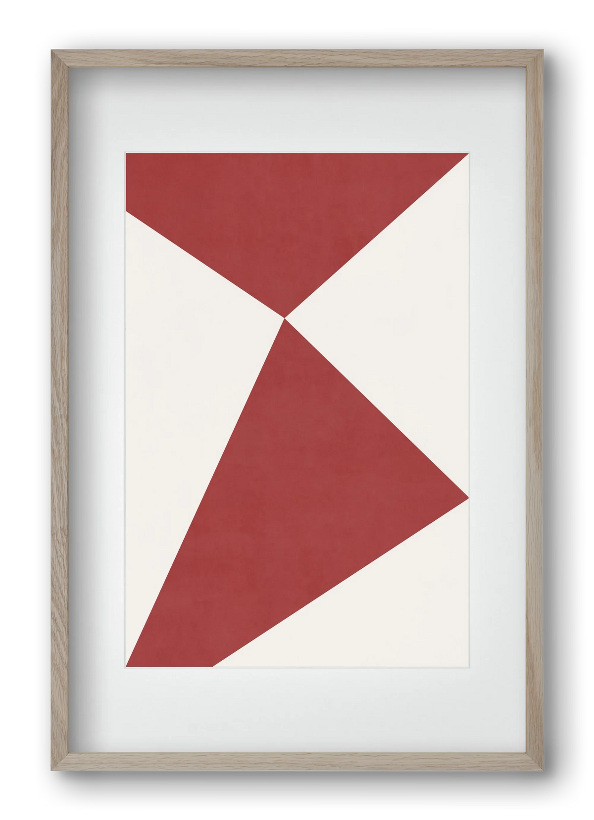 Abstract Composition - Wine02 - artbridge