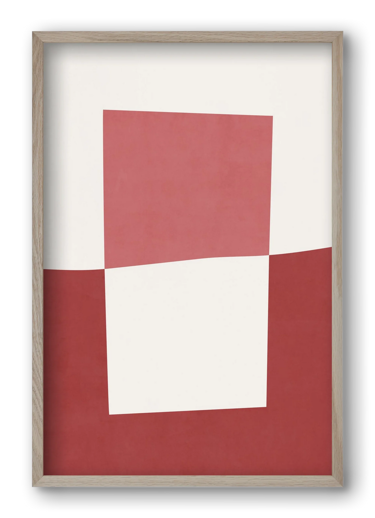Abstract Composition - Wine03 - artbridge