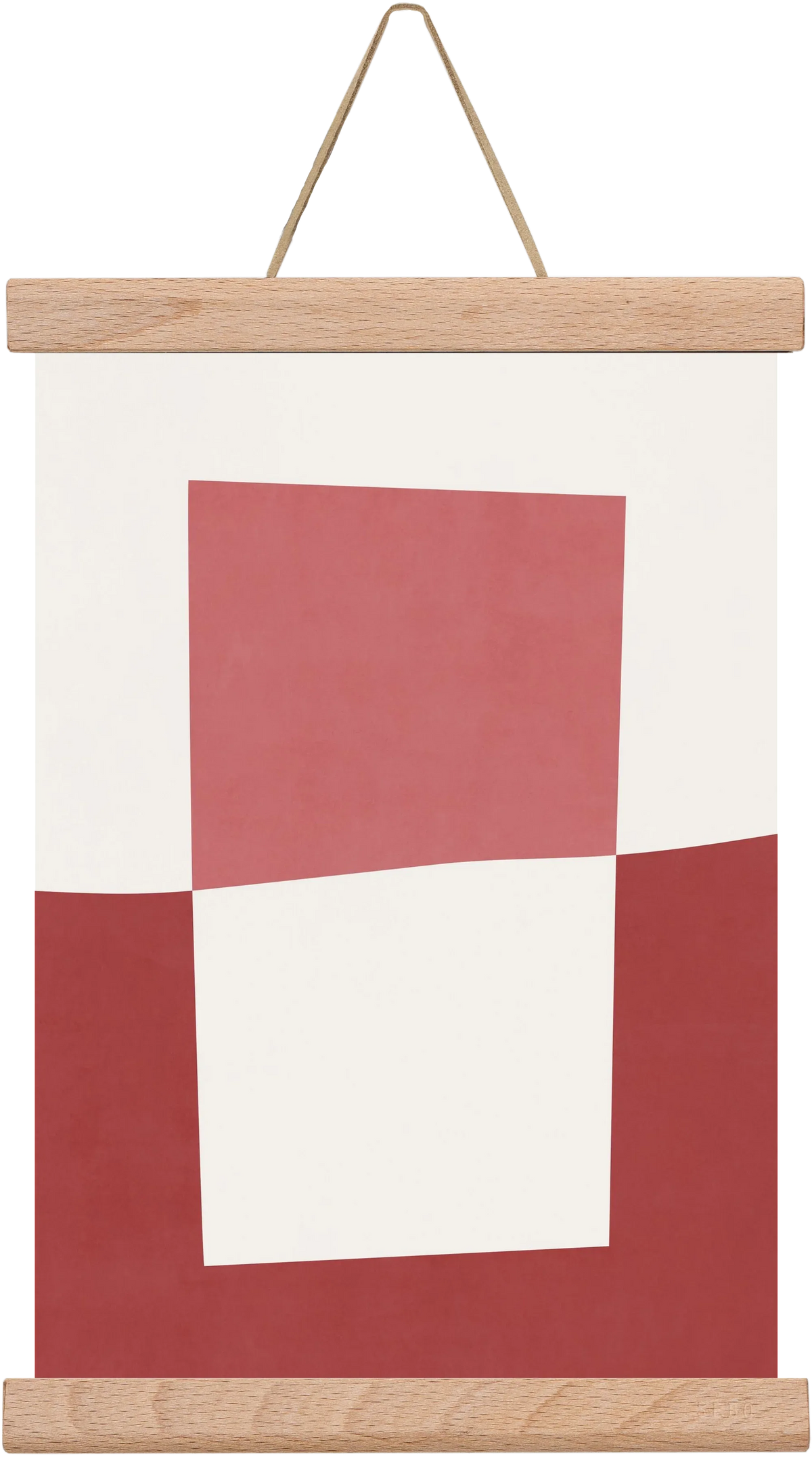 Abstract Composition - Wine03 - artbridge