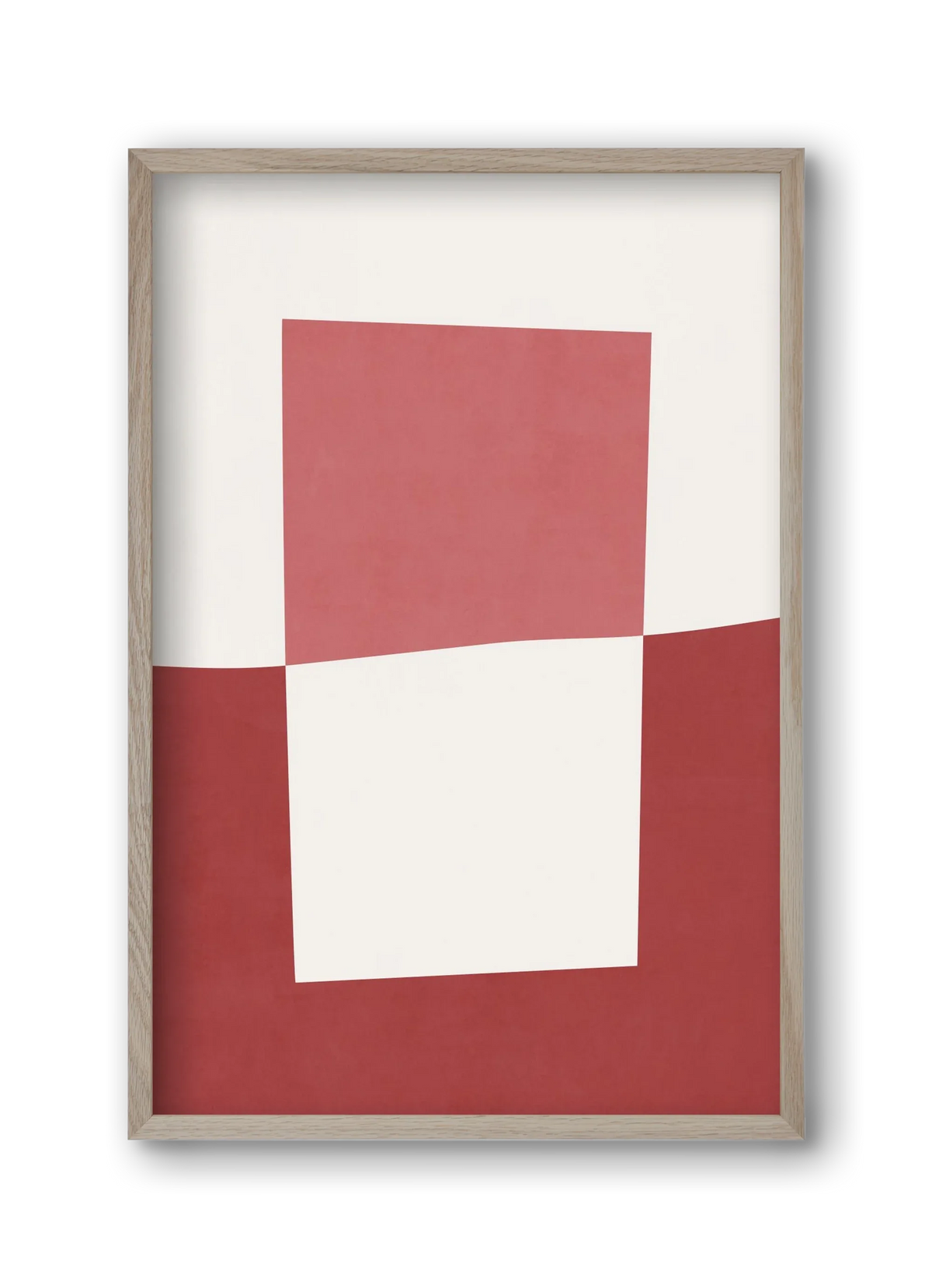 Abstract Composition - Wine03 - artbridge