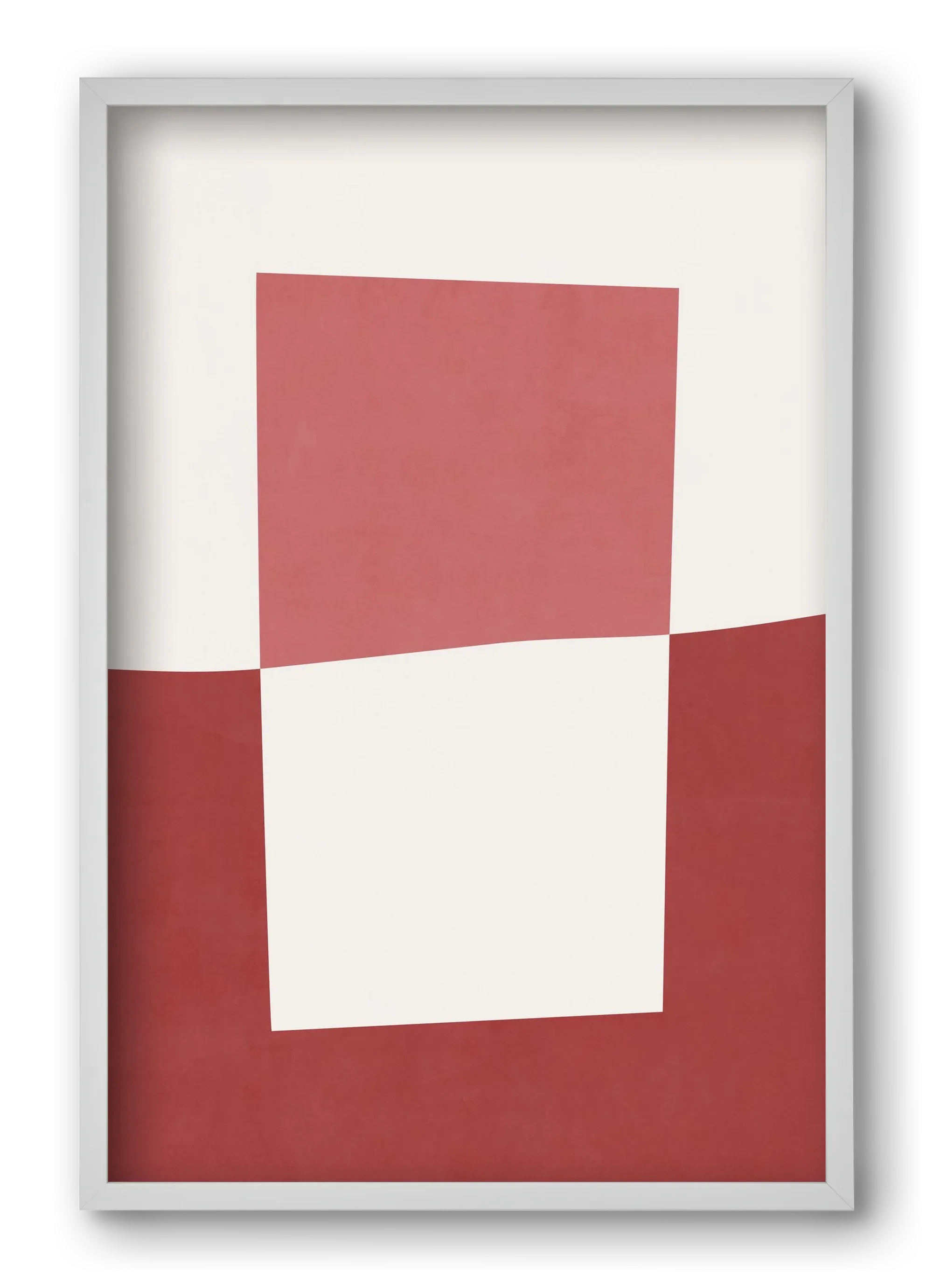 Abstract Composition - Wine03 - artbridge