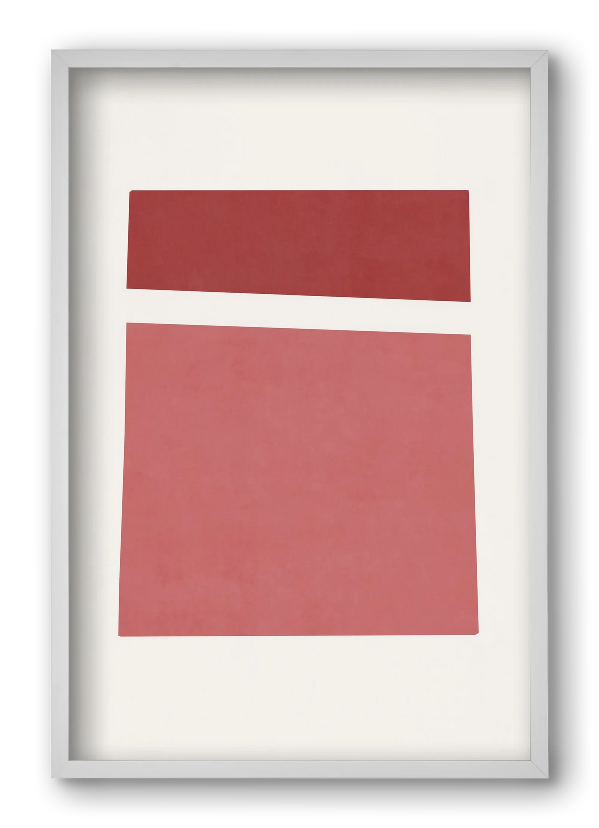 Abstract Composition - Wine04 - artbridge
