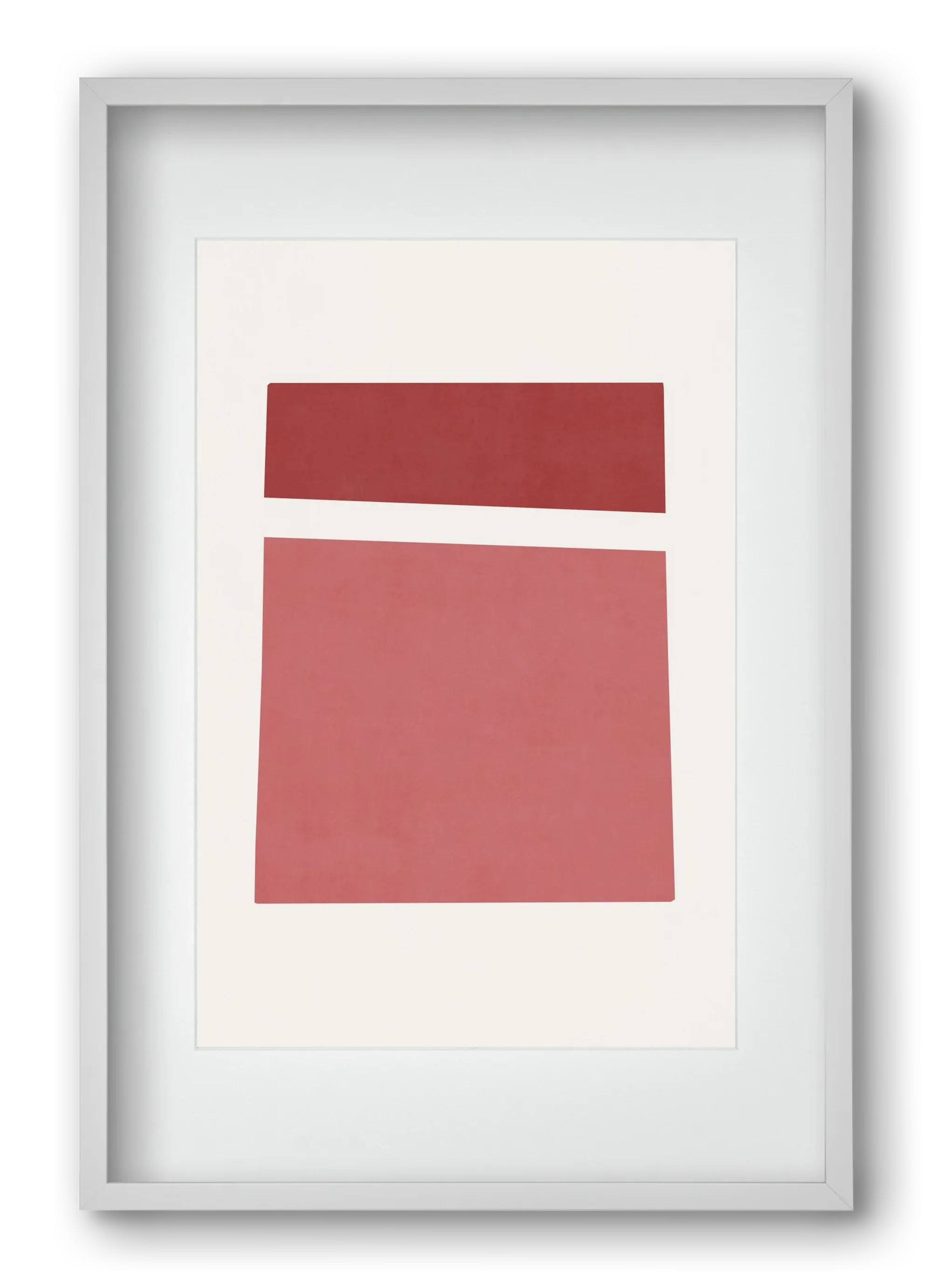 Abstract Composition - Wine04 - artbridge