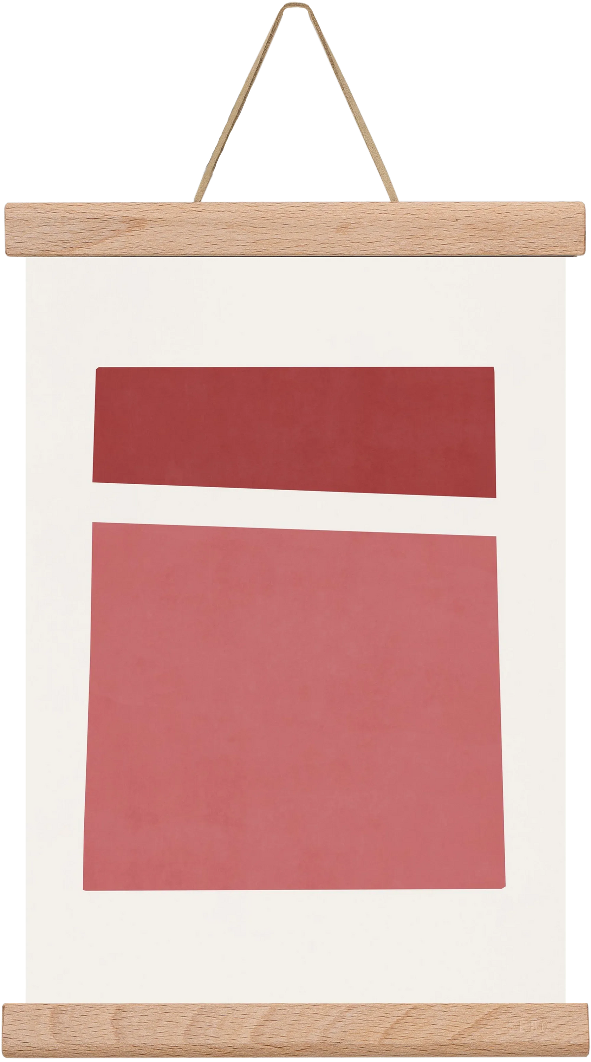 Abstract Composition - Wine04 - artbridge