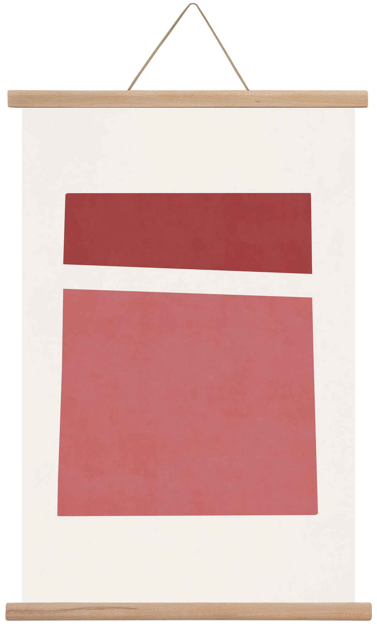 Abstract Composition - Wine04 - artbridge