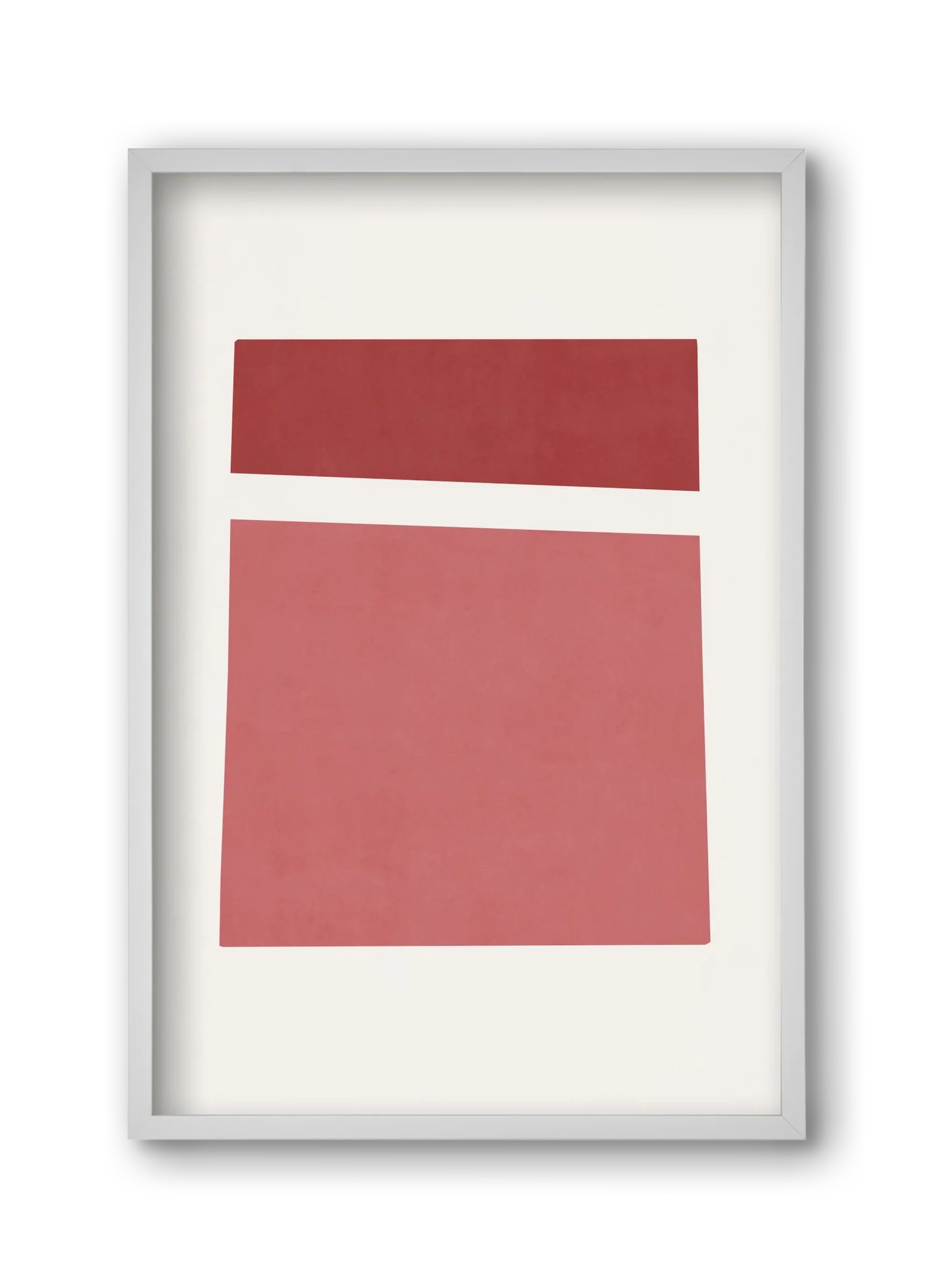 Abstract Composition - Wine04 - artbridge
