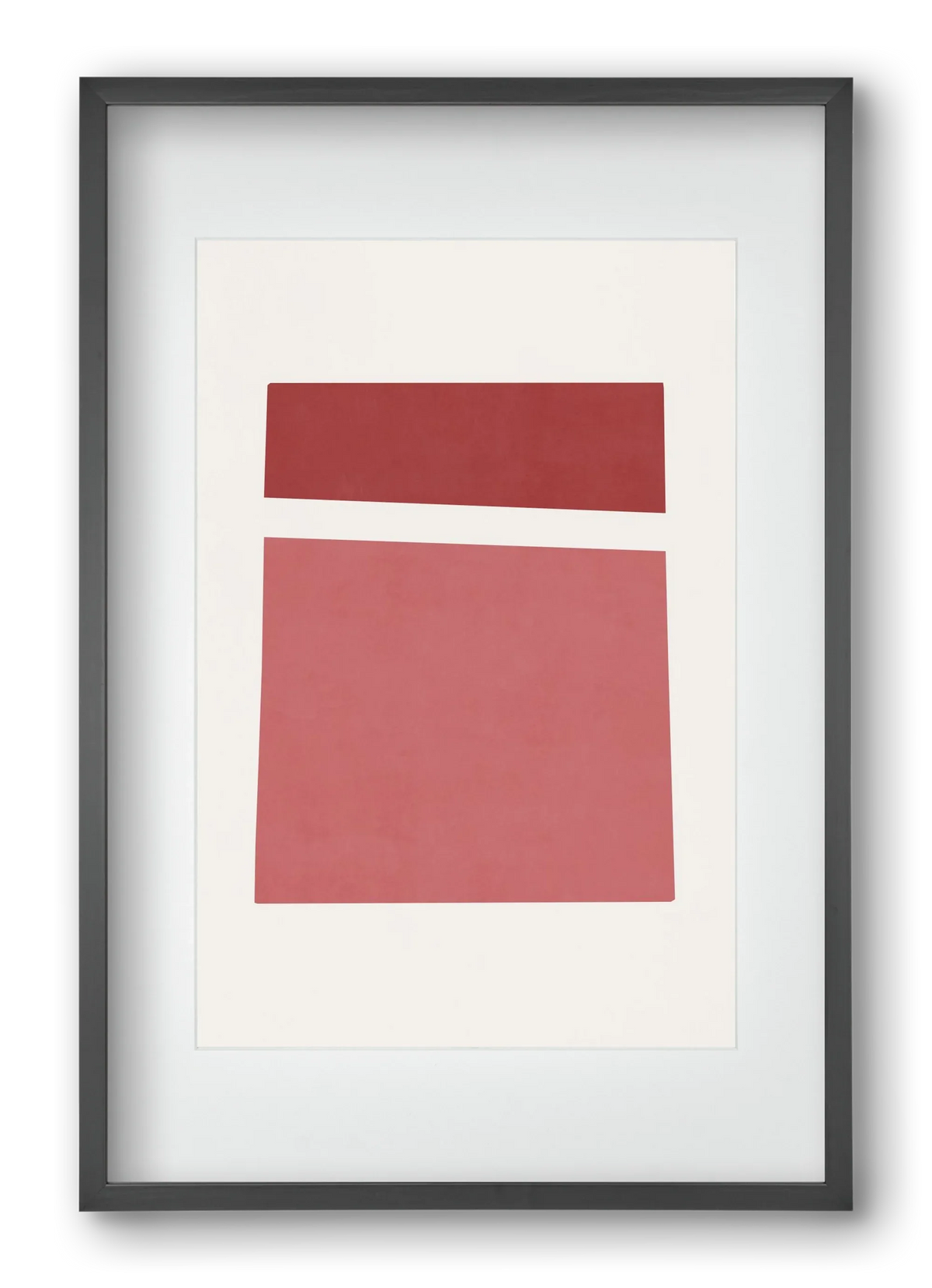 Abstract Composition - Wine04 - artbridge
