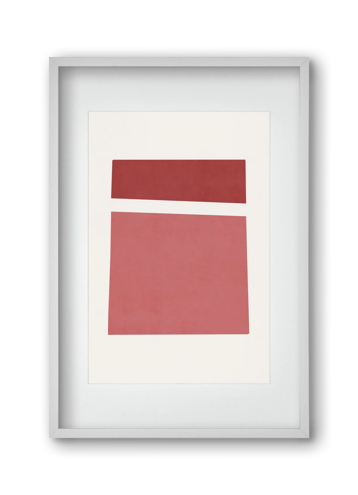 Abstract Composition - Wine04 - artbridge