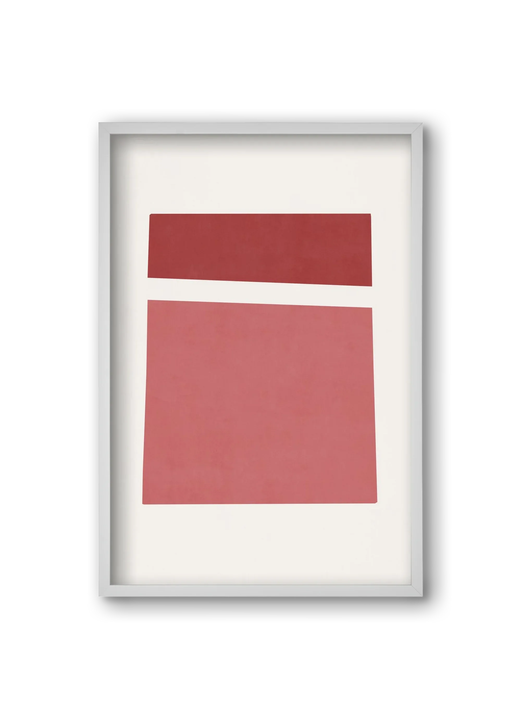 Abstract Composition - Wine04 - artbridge