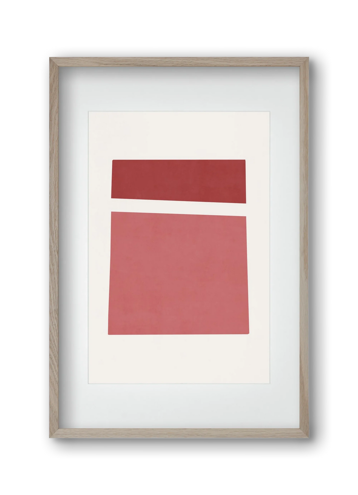 Abstract Composition - Wine04 - artbridge