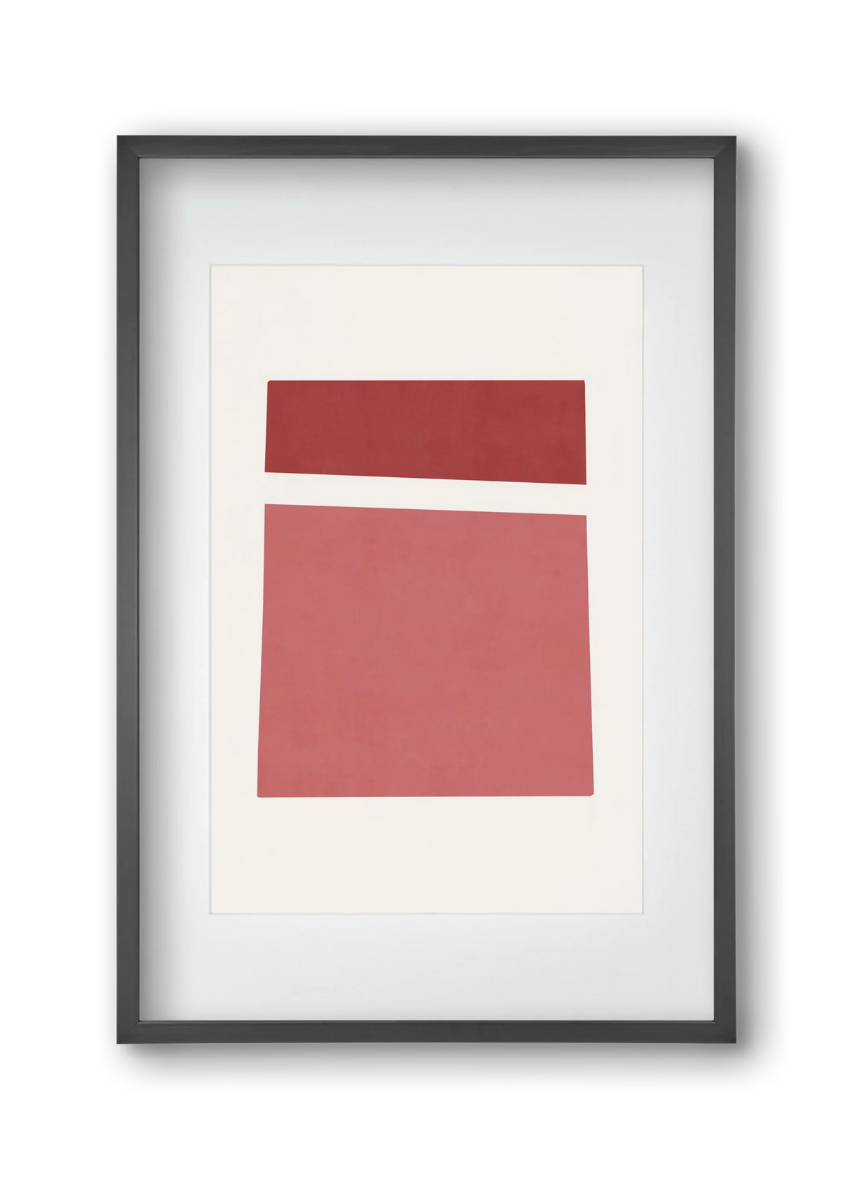 Abstract Composition - Wine04 - artbridge