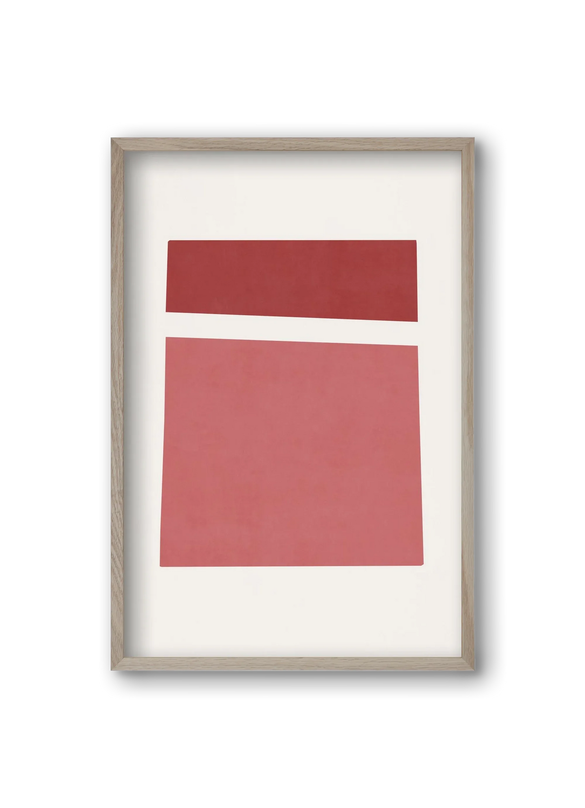 Abstract Composition - Wine04 - artbridge