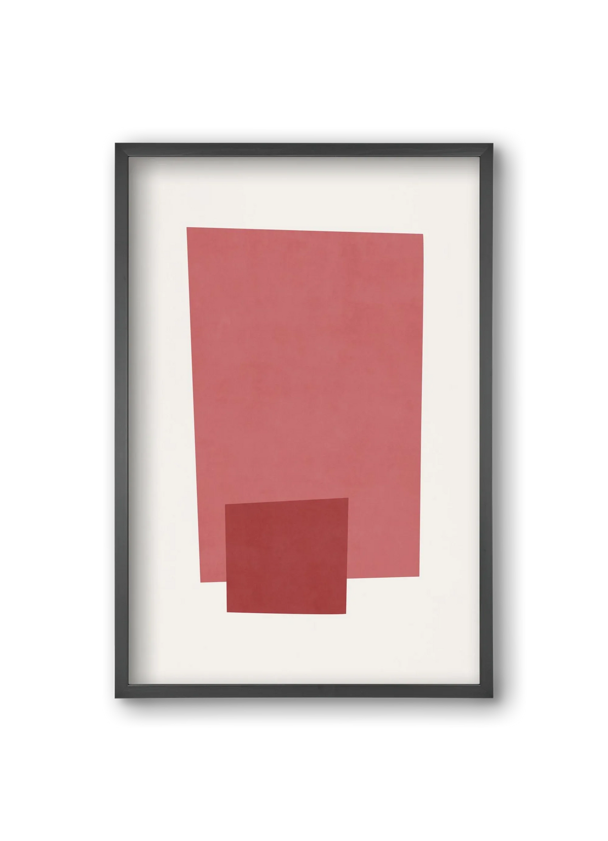 Abstract Composition - Wine05 - artbridge