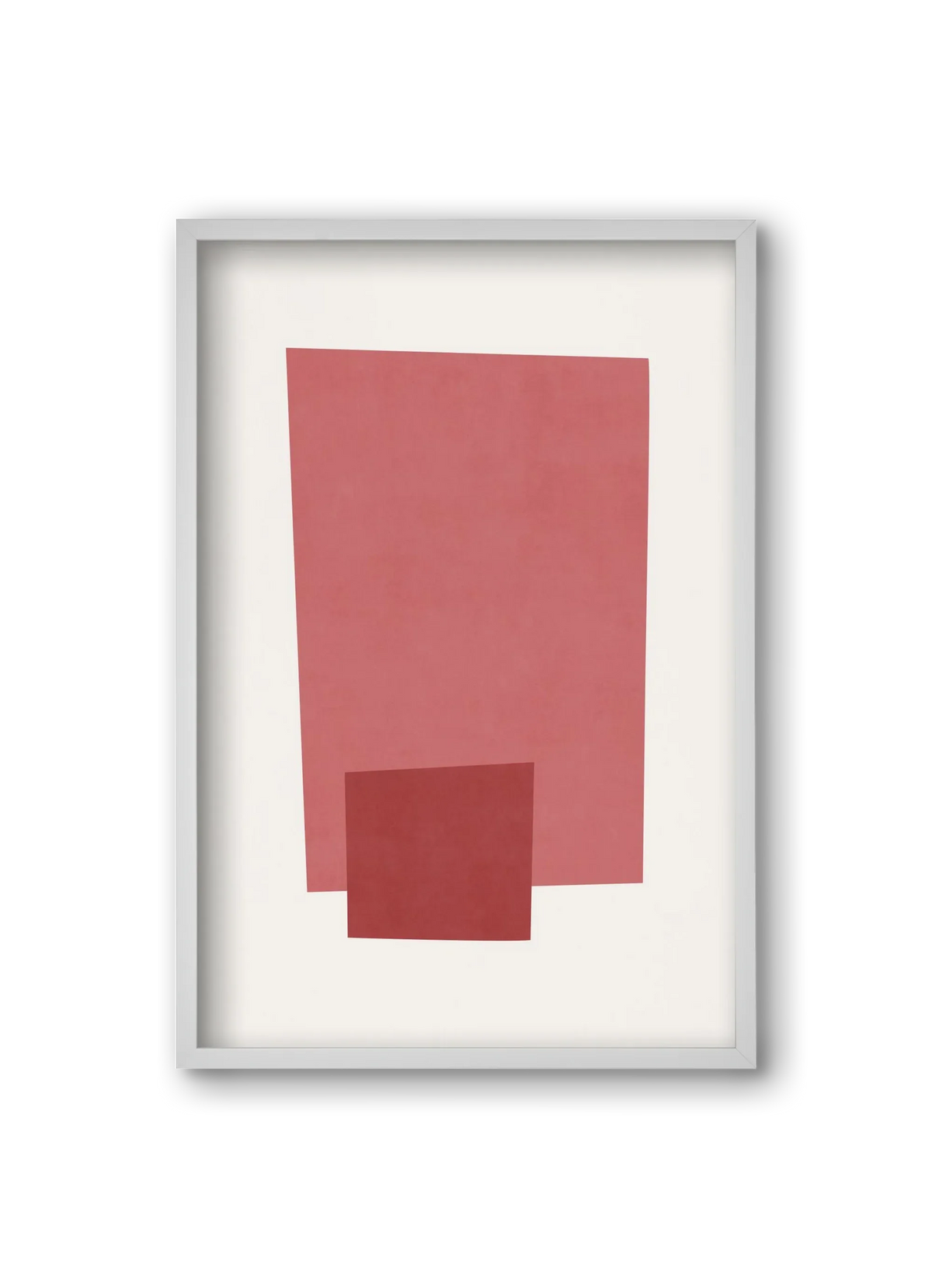 Abstract Composition - Wine05 - artbridge