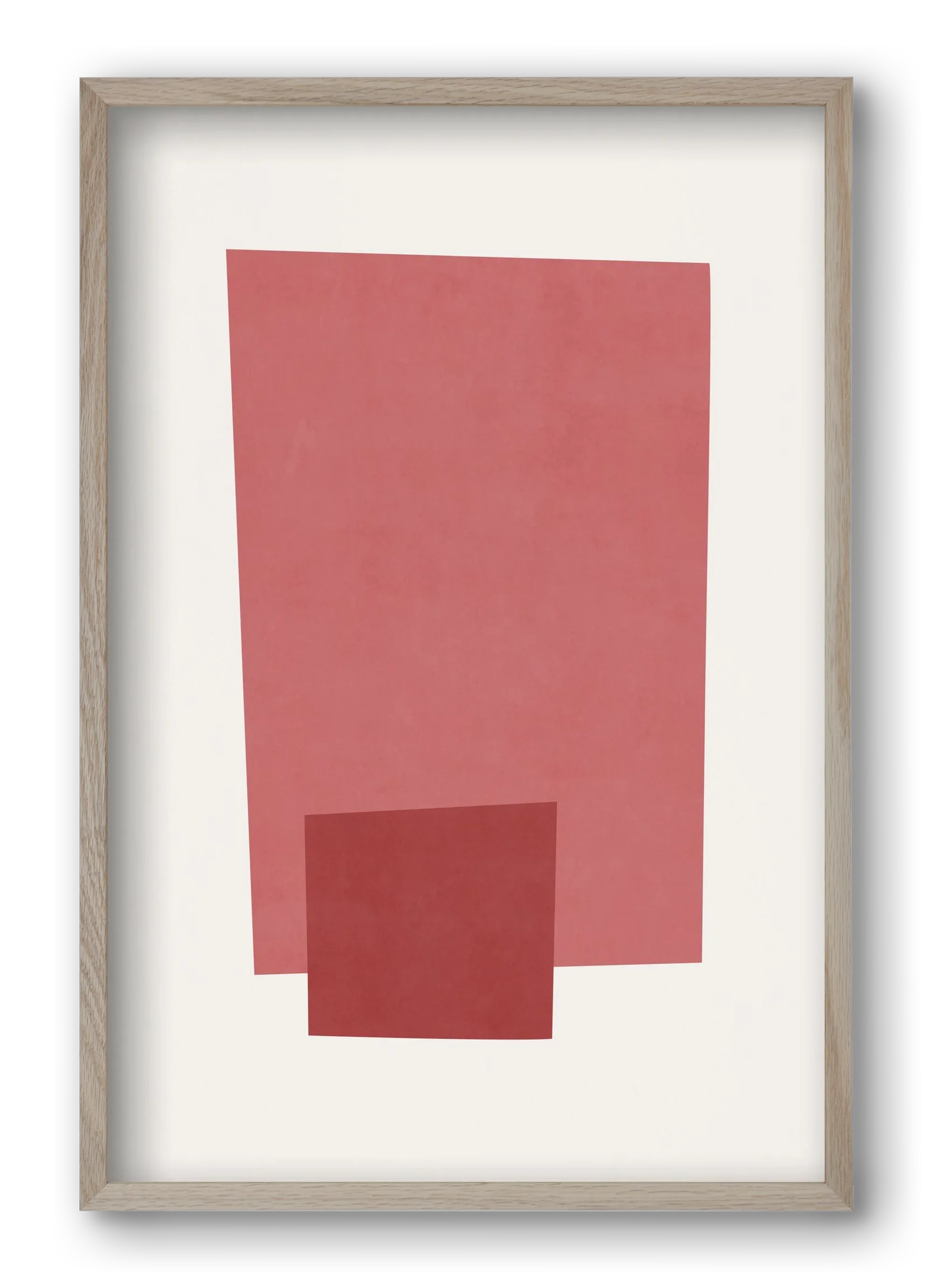 Abstract Composition - Wine05 - artbridge