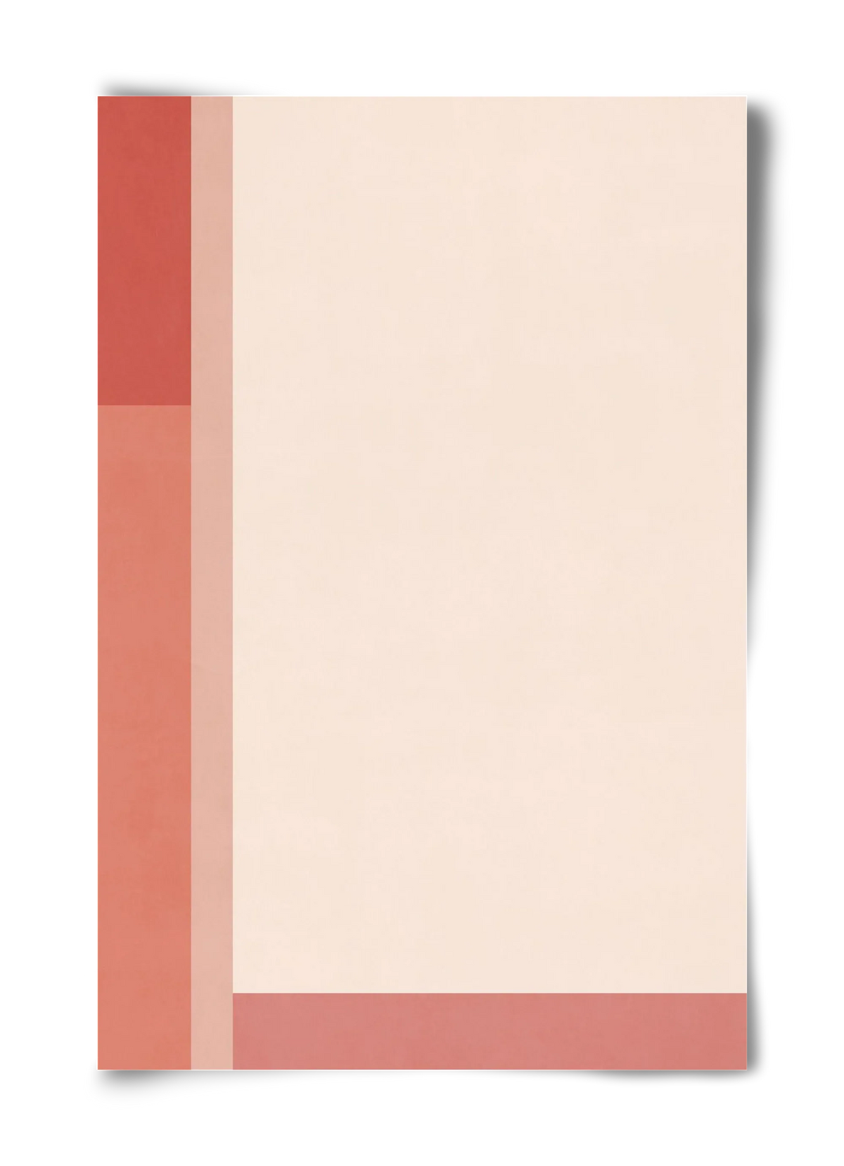 Abstract Art - Ttn01 - artbridge