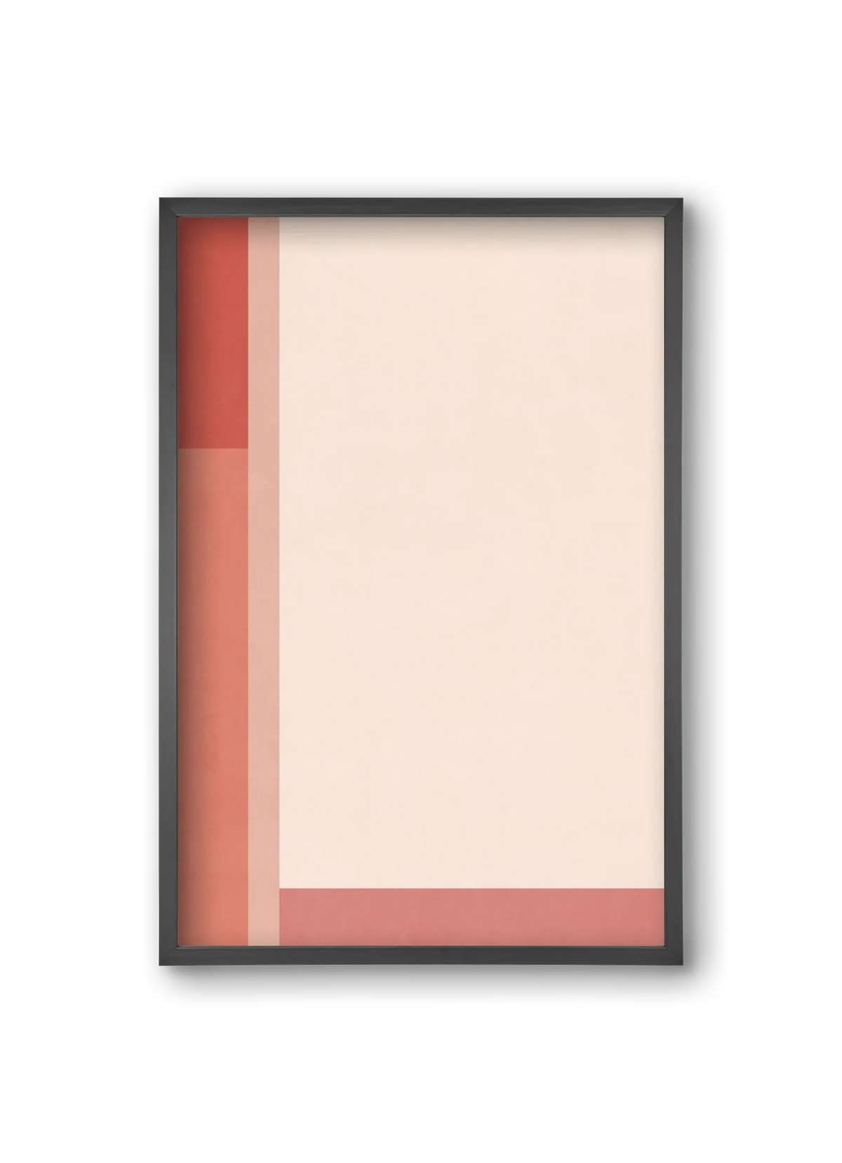 Abstract Art - Ttn01 - artbridge
