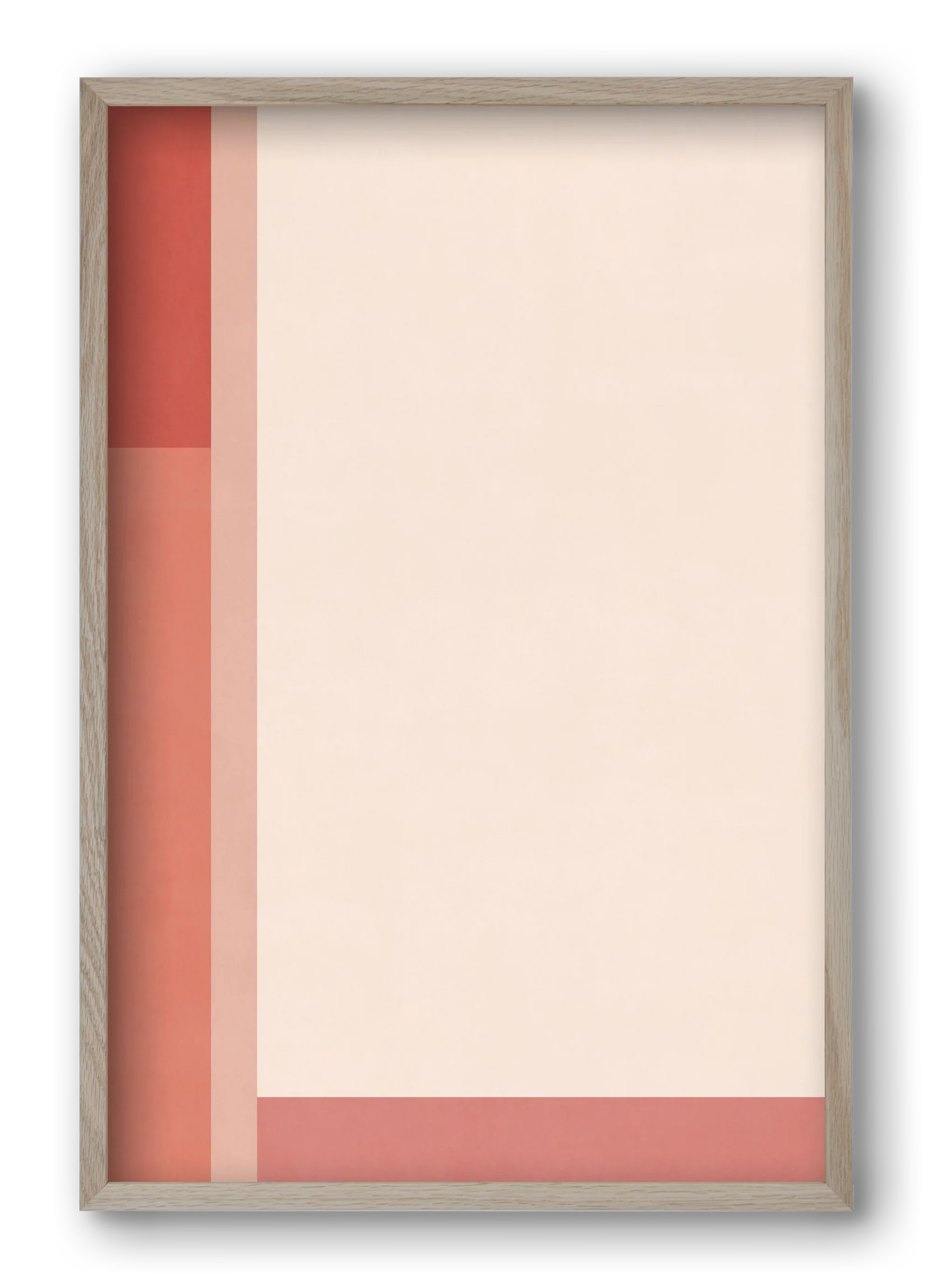 Abstract Art - Ttn01 - artbridge