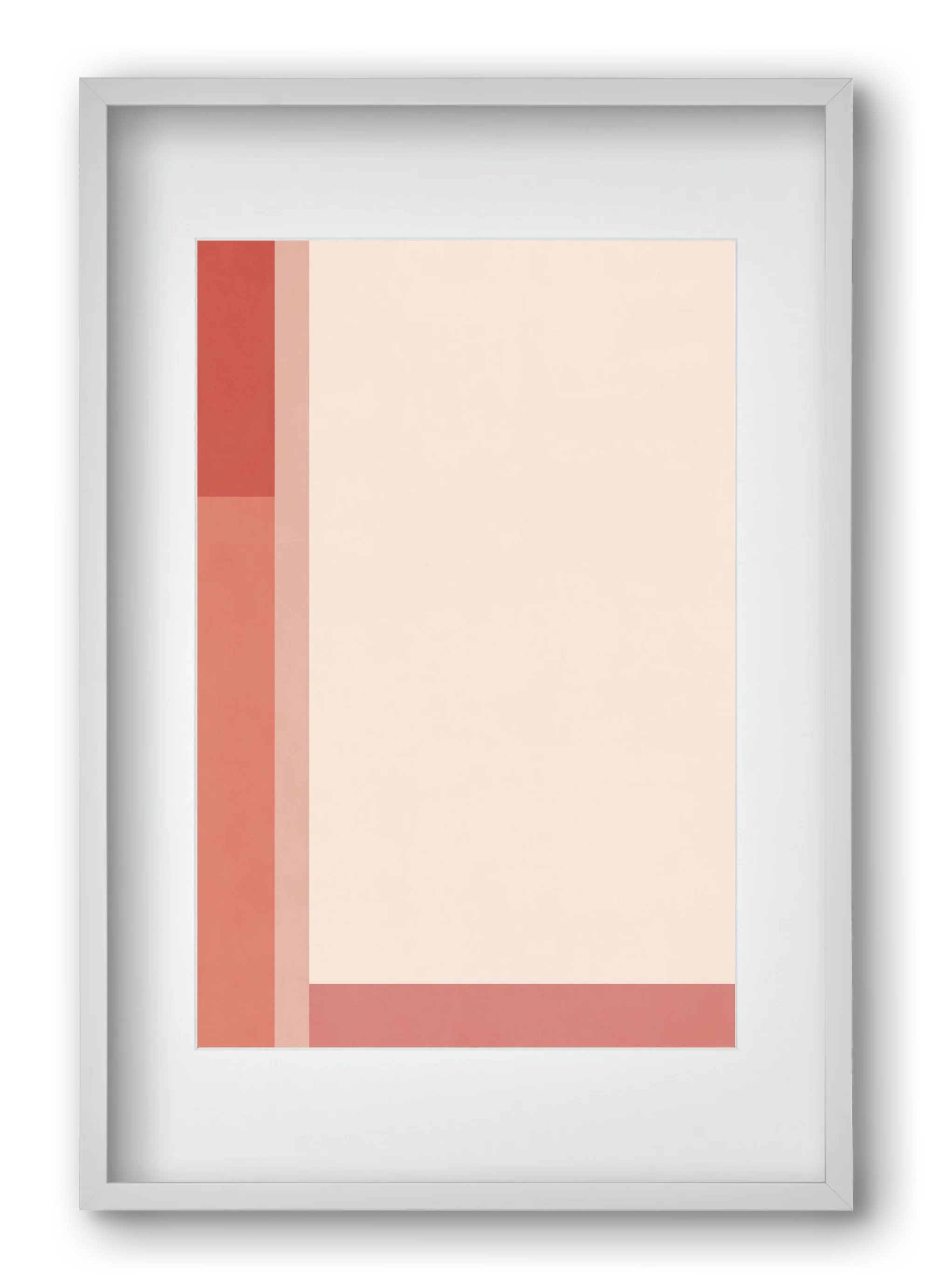 Abstract Art - Ttn01 - artbridge