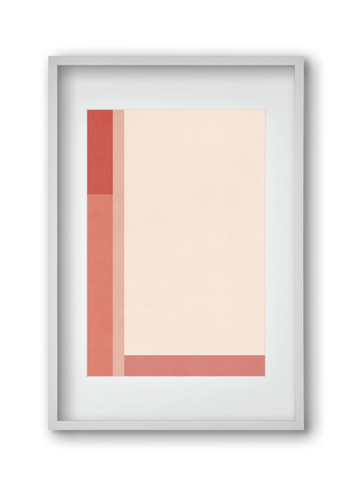 Abstract Art - Ttn01 - artbridge