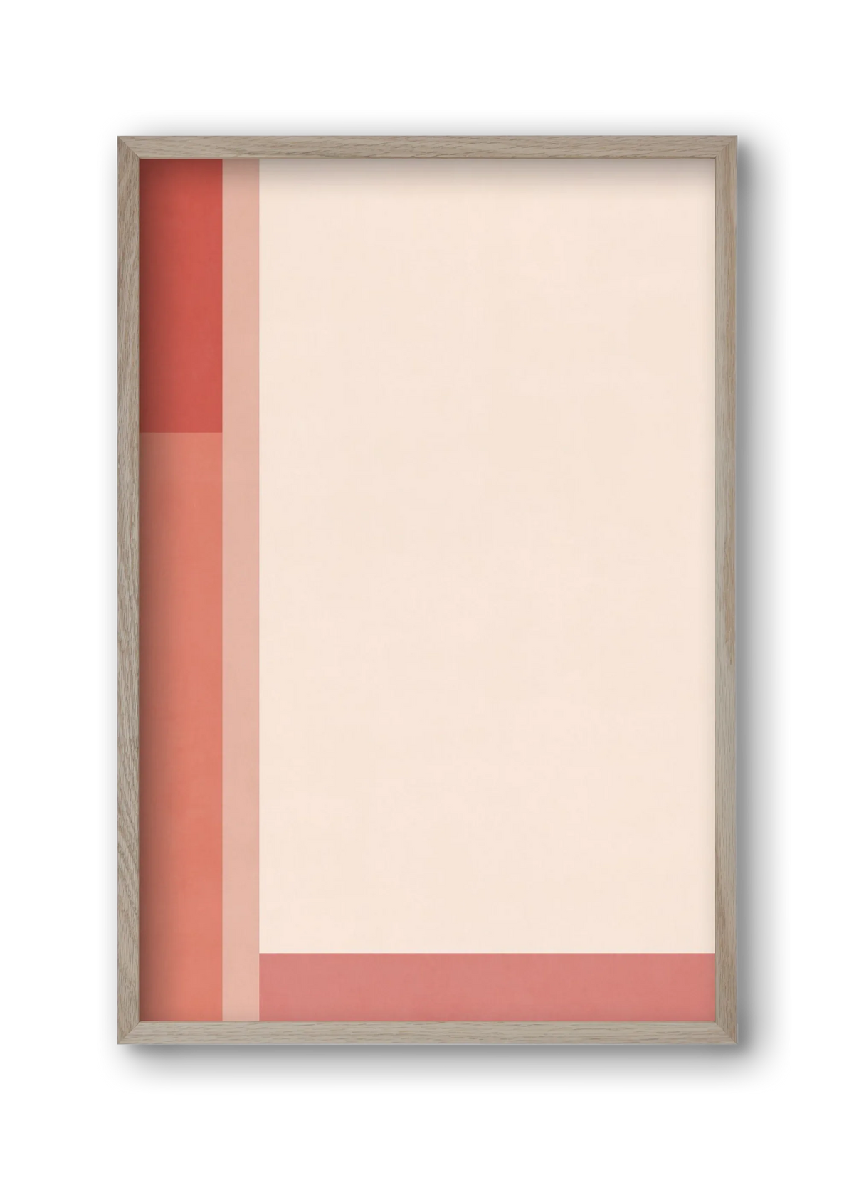 Abstract Art - Ttn01 - artbridge