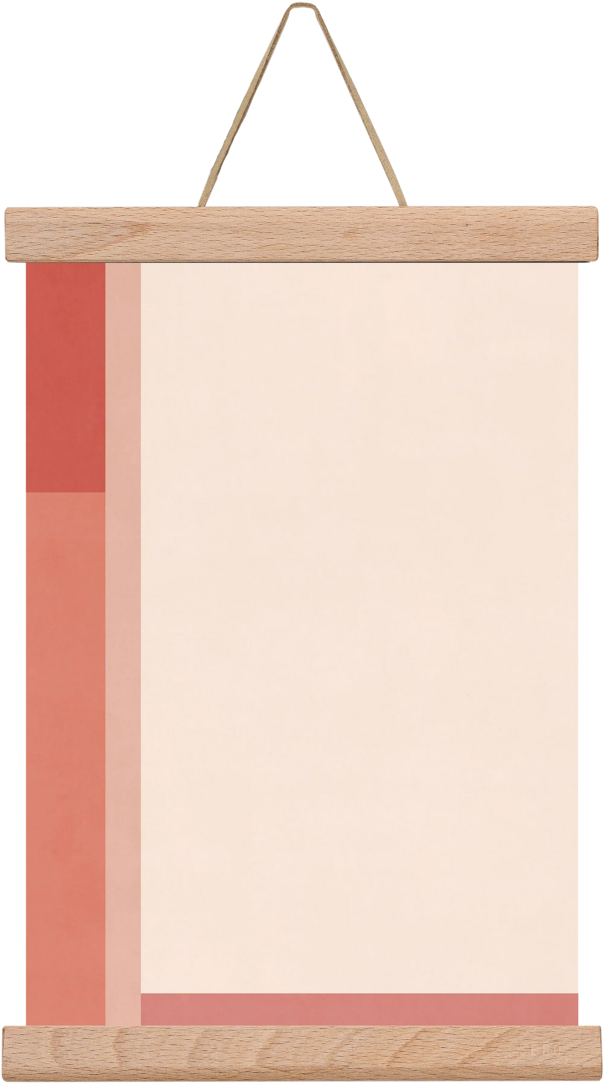 Abstract Art - Ttn01 - artbridge