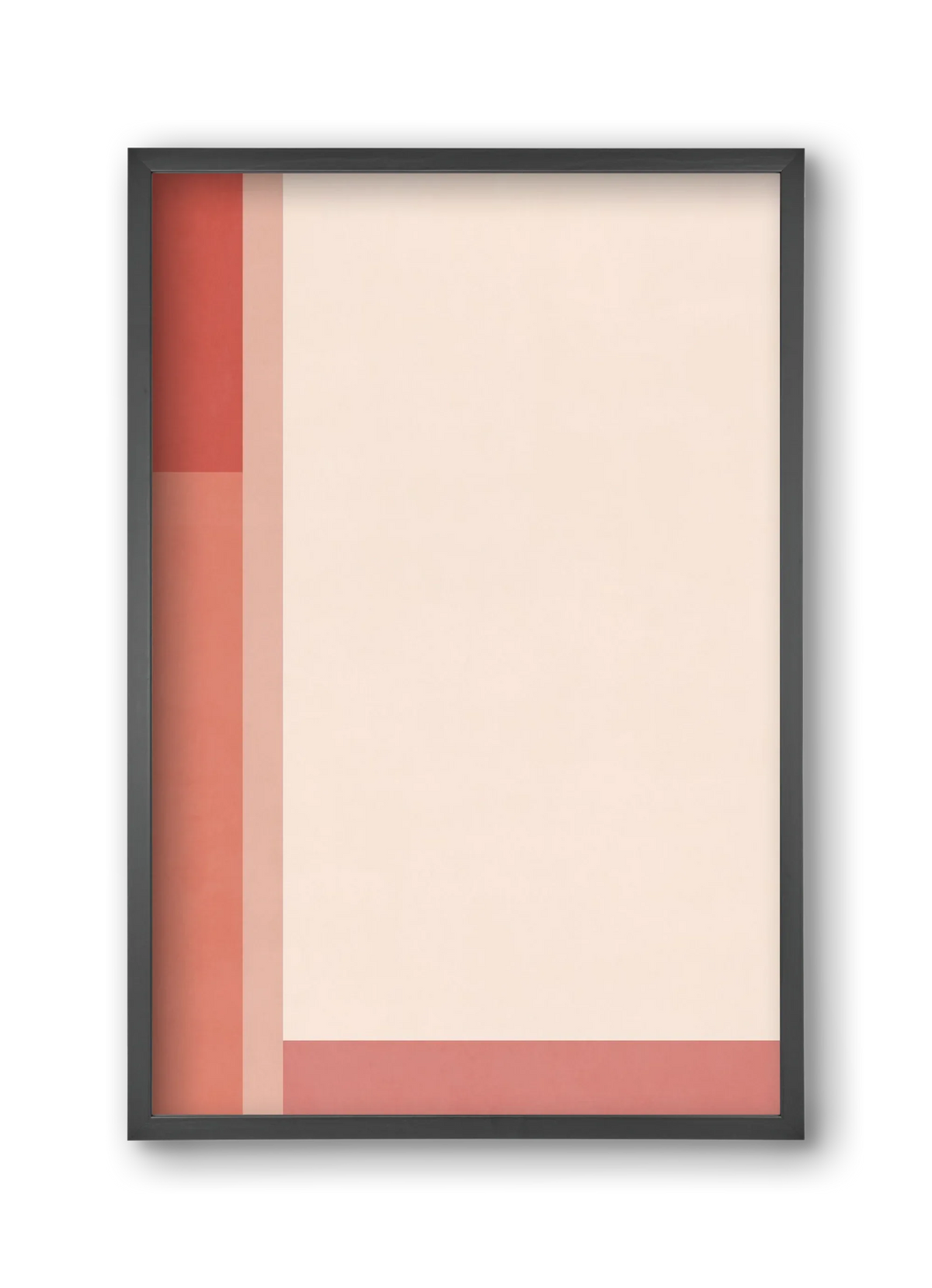 Abstract Art - Ttn01 - artbridge