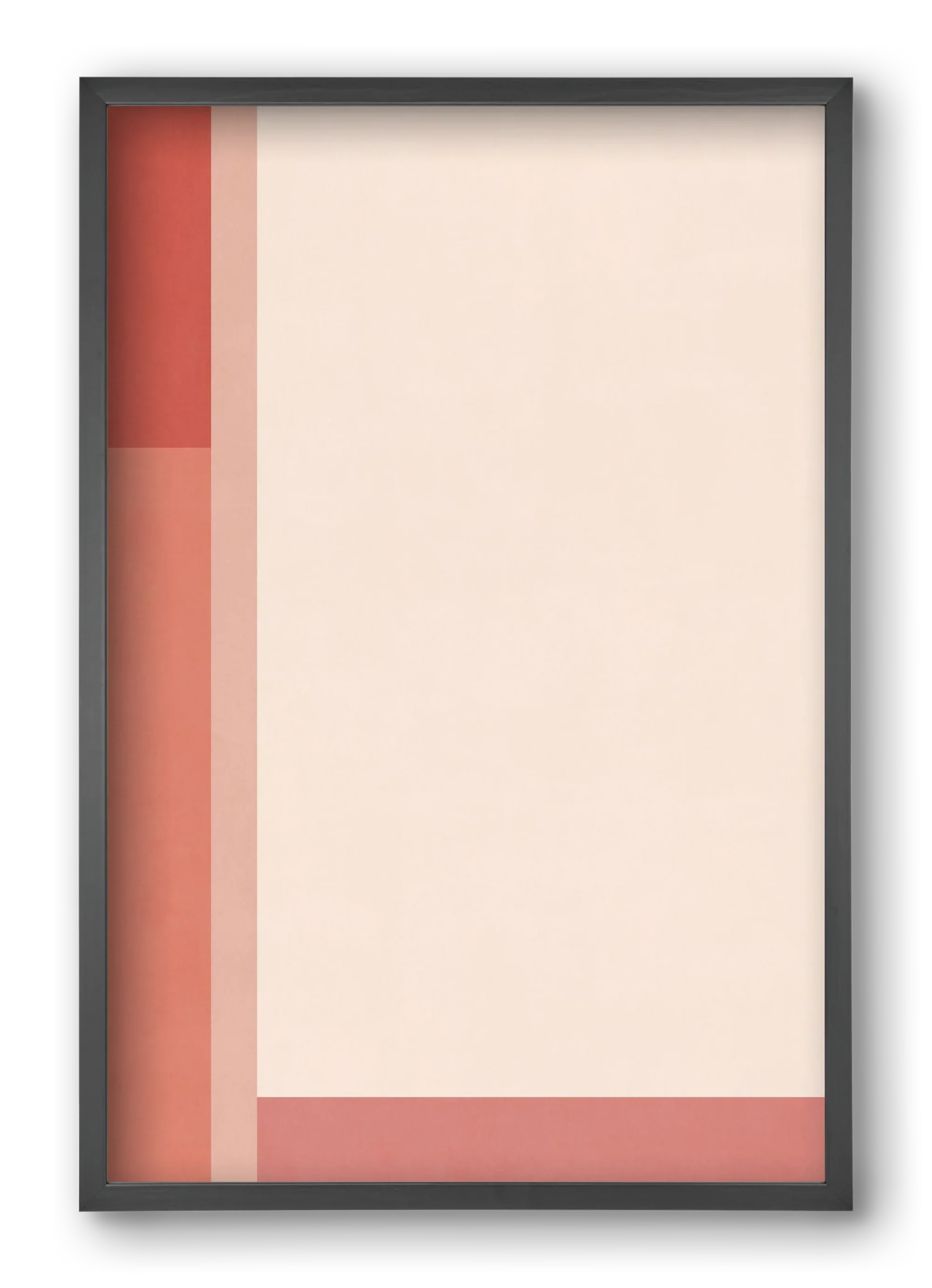 Abstract Art - Ttn01 - artbridge