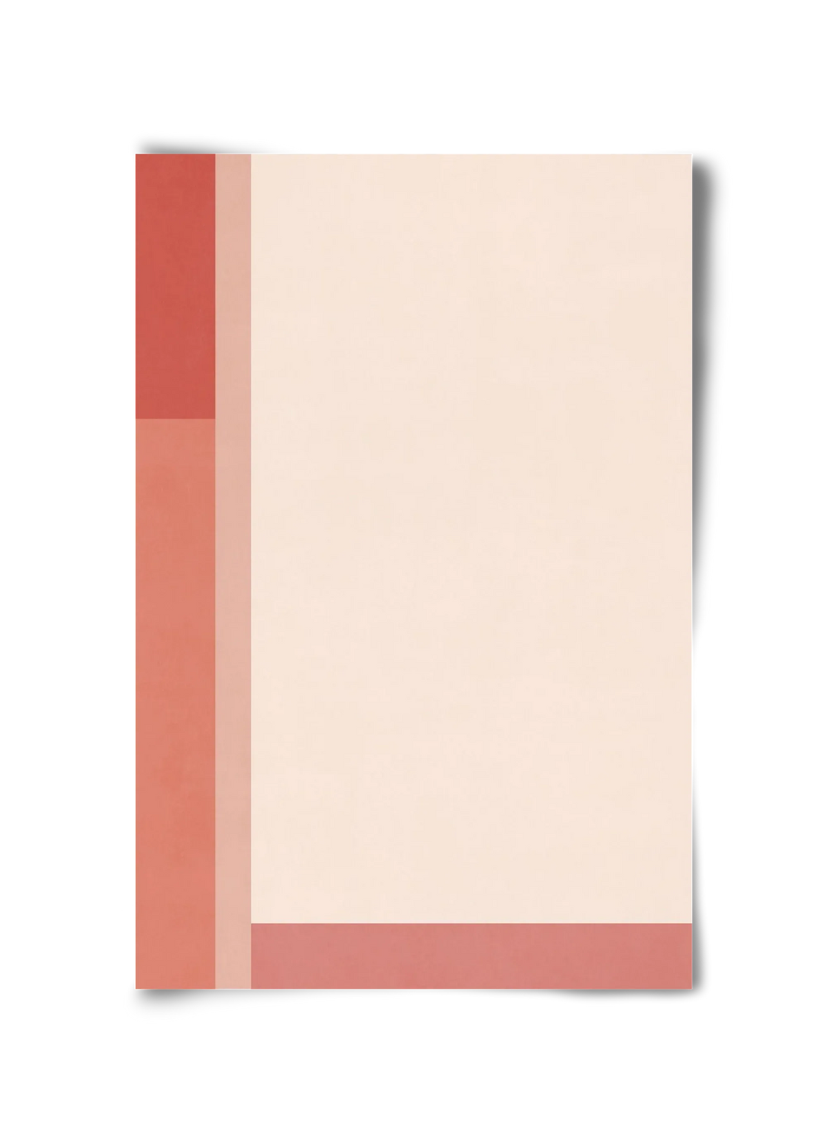 Abstract Art - Ttn01 - artbridge