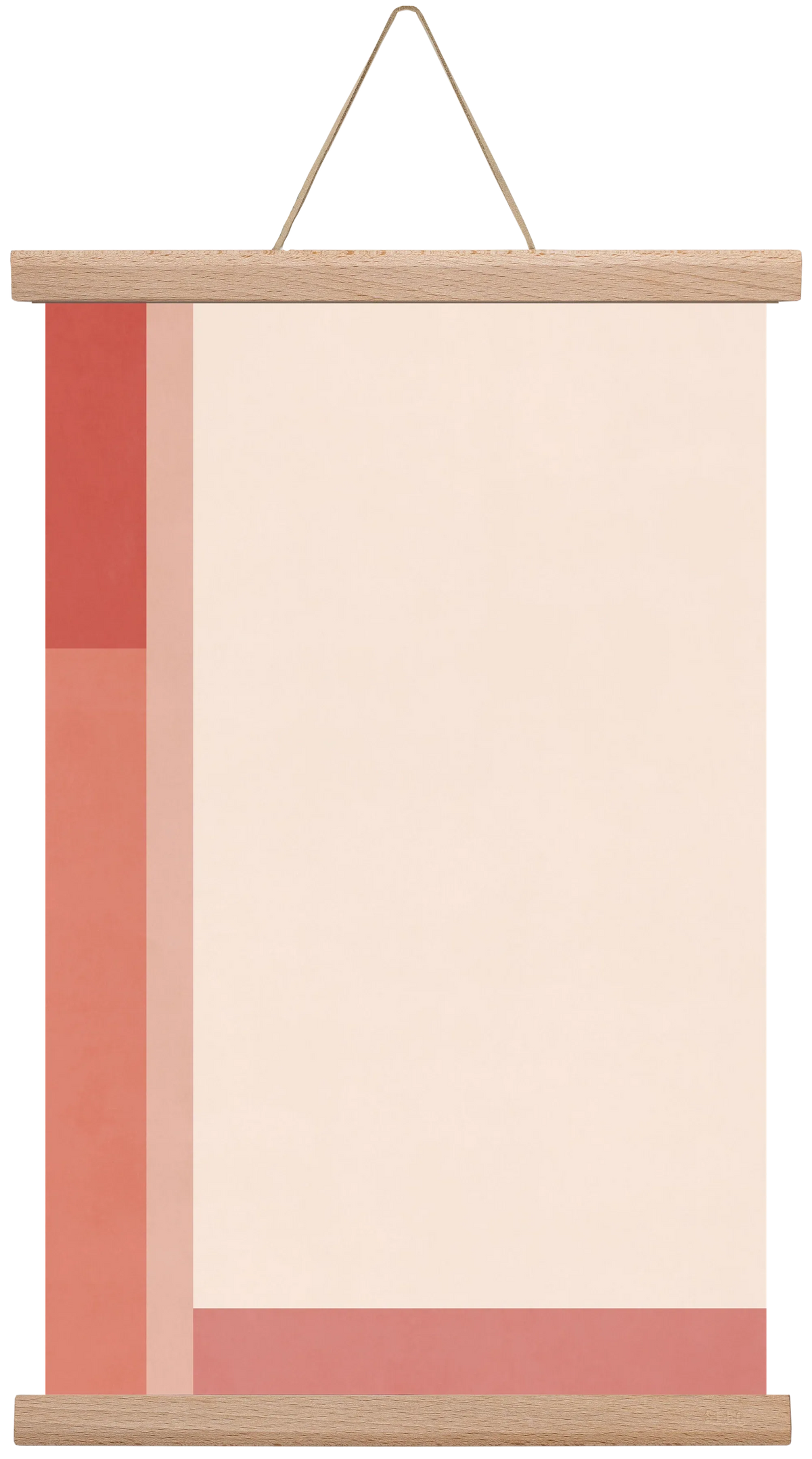Abstract Art - Ttn01 - artbridge