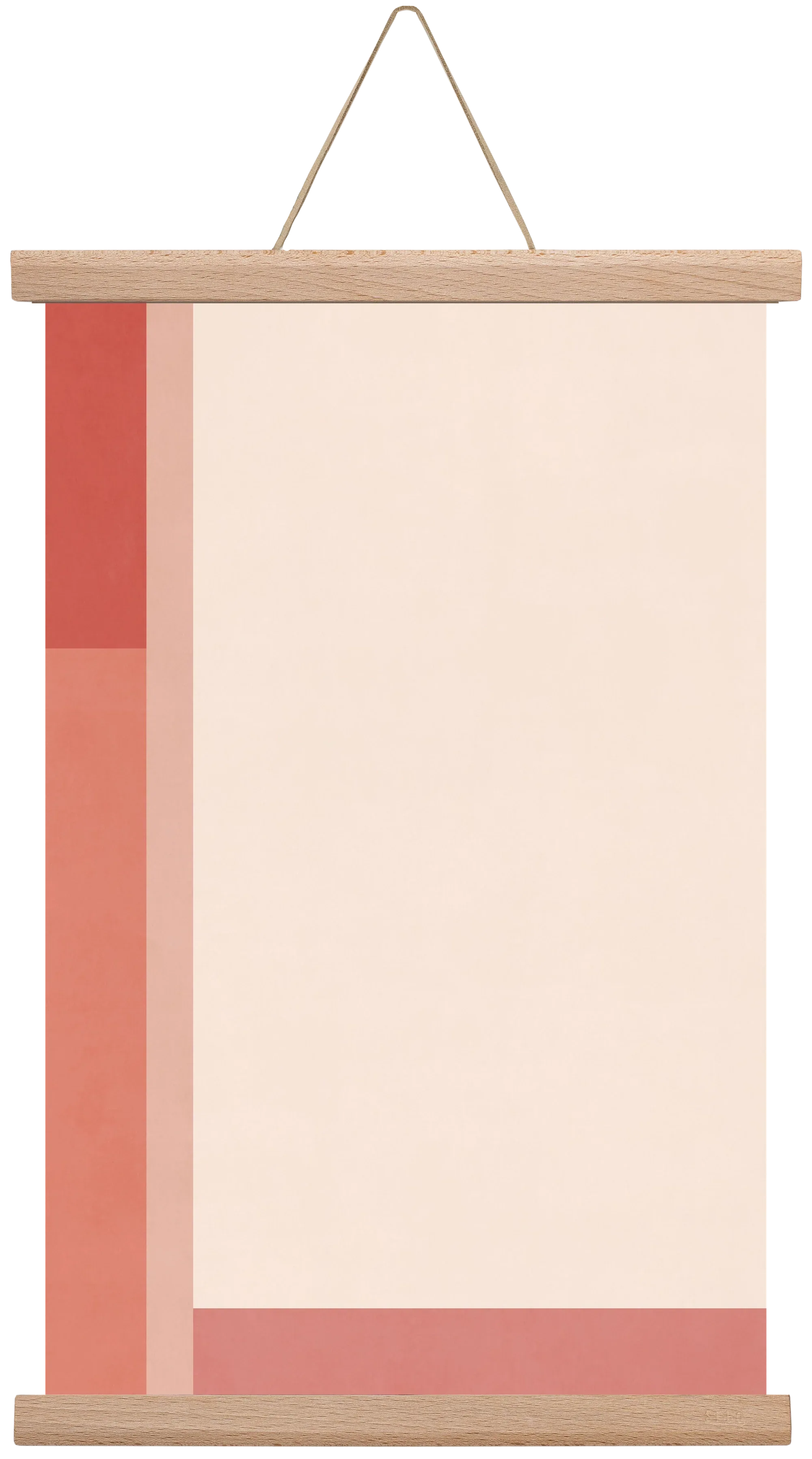 Abstract Art - Ttn01 - artbridge