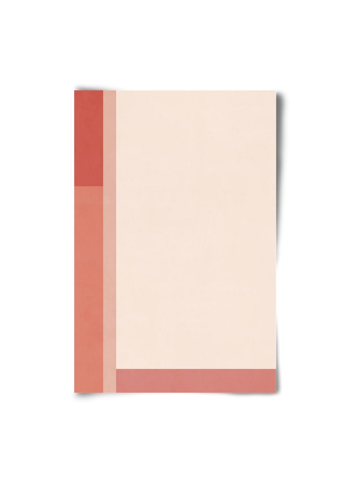 Abstract Art - Ttn01 - artbridge