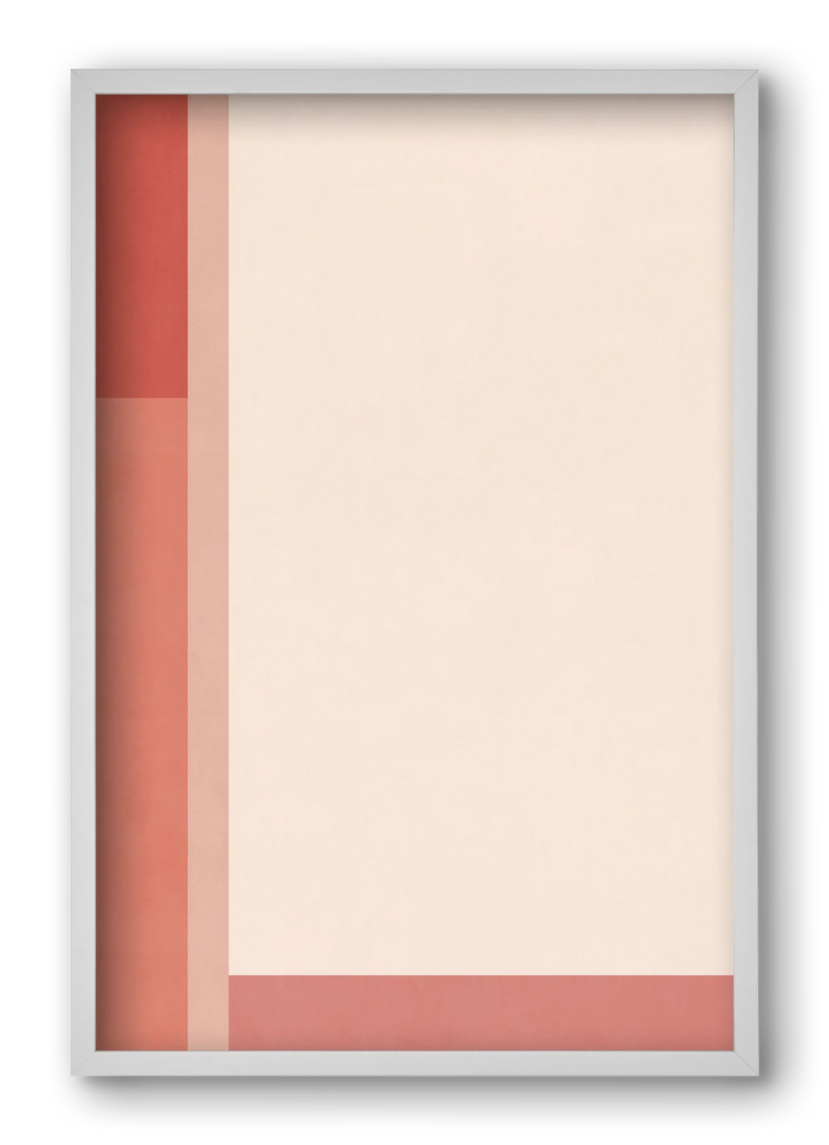 Abstract Art - Ttn01 - artbridge