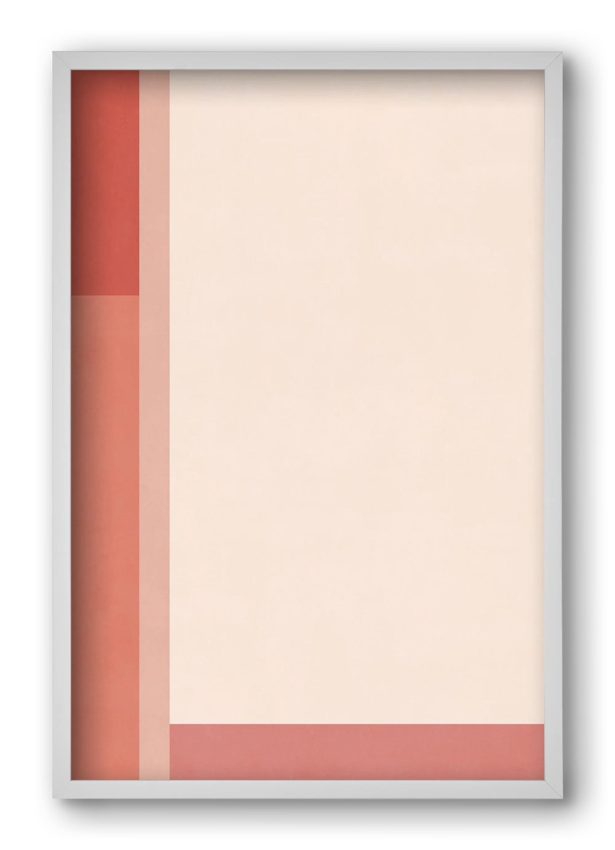 Abstract Art - Ttn01 - artbridge