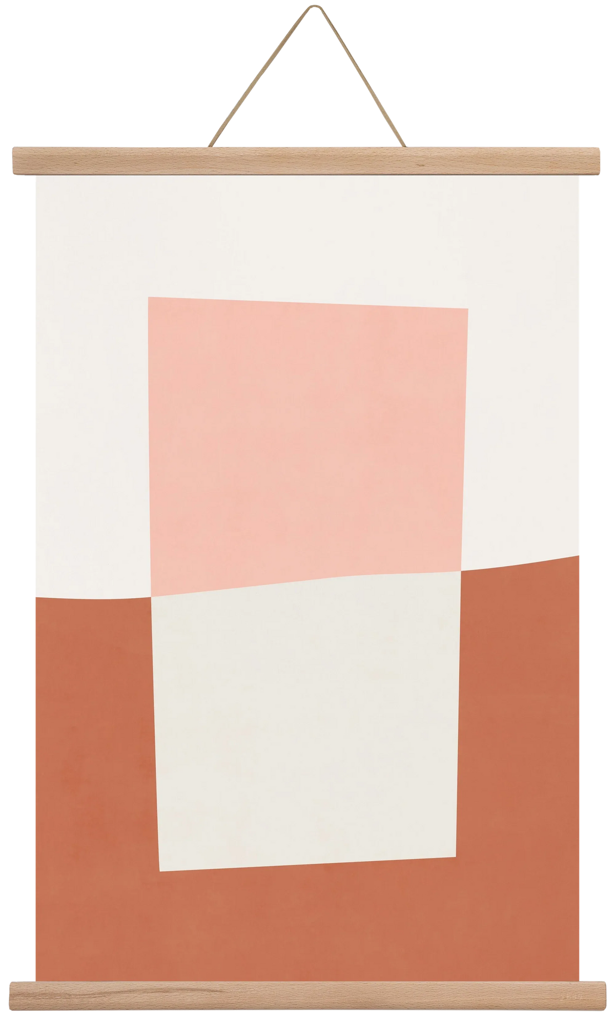 Abstract Art - Tt01 - artbridge