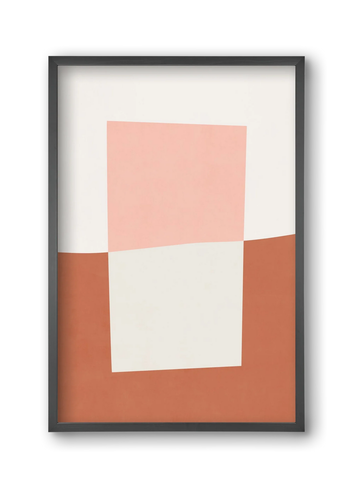 Abstract Art - Tt01 - artbridge