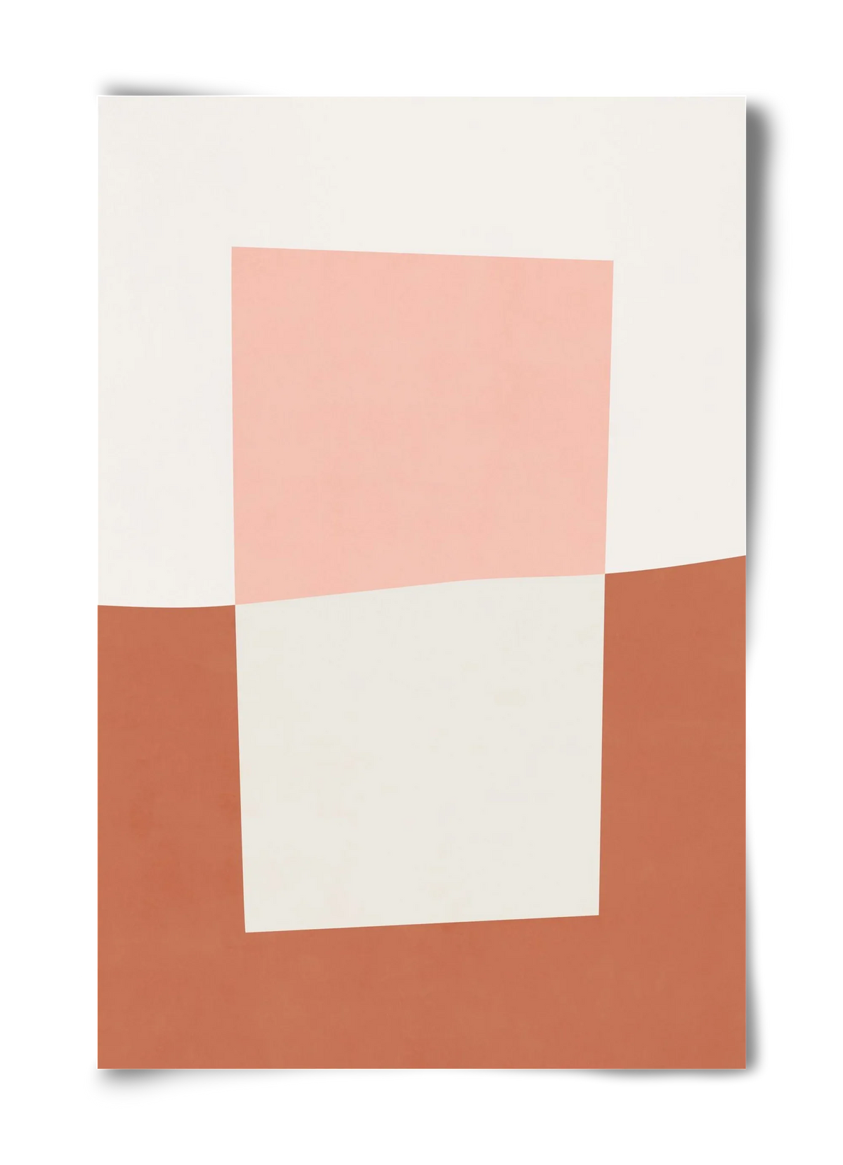 Abstract Art - Tt01 - artbridge