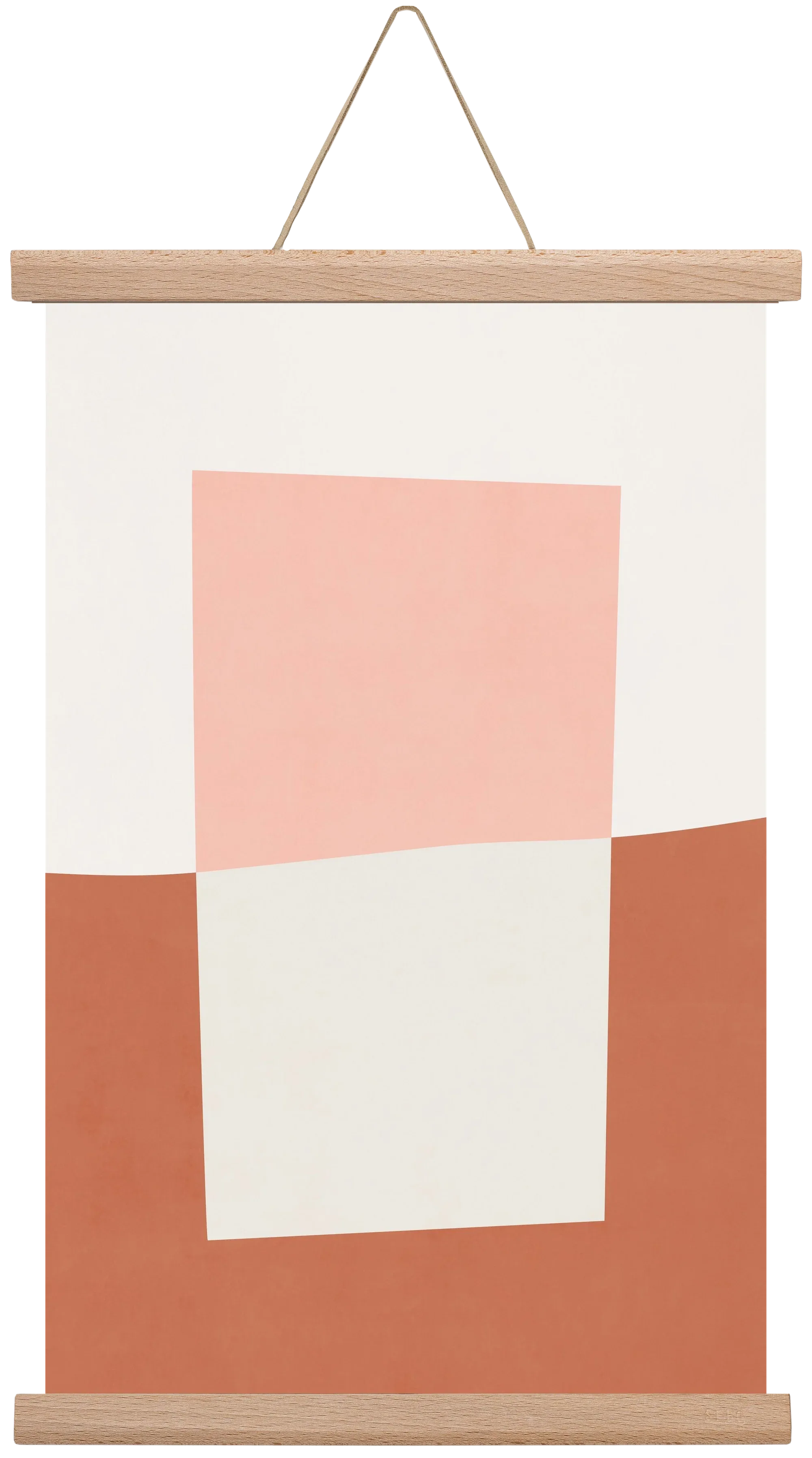 Abstract Art - Tt01 - artbridge
