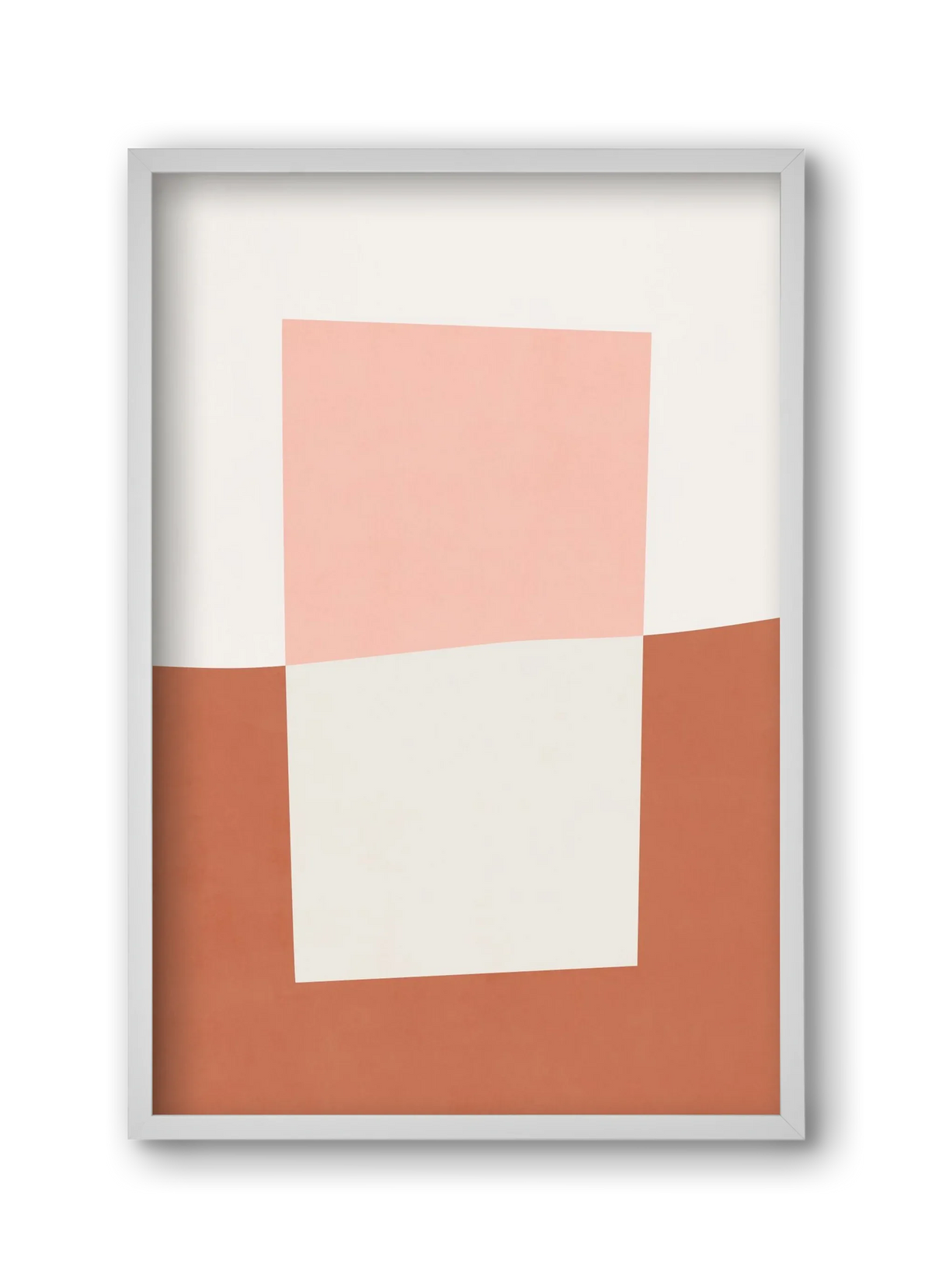 Abstract Art - Tt01 - artbridge