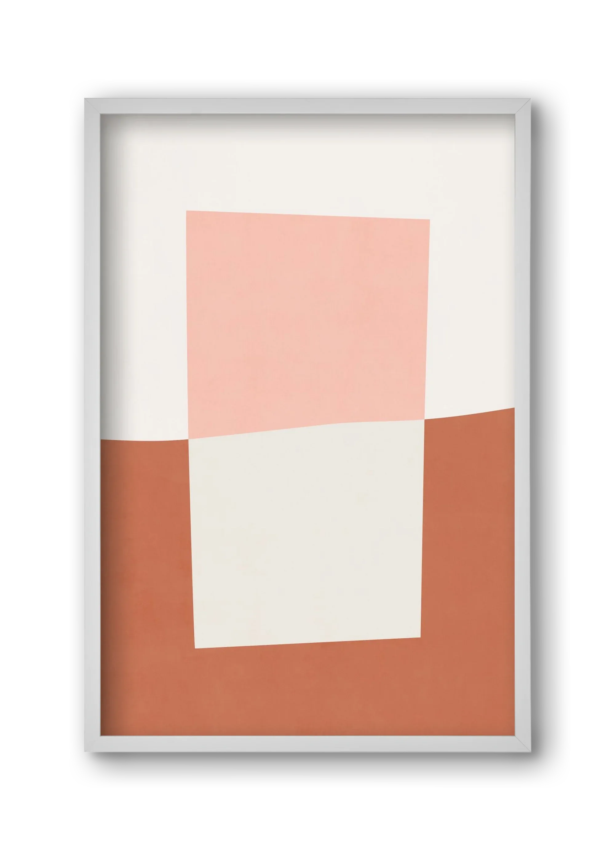 Abstract Art - Tt01 - artbridge