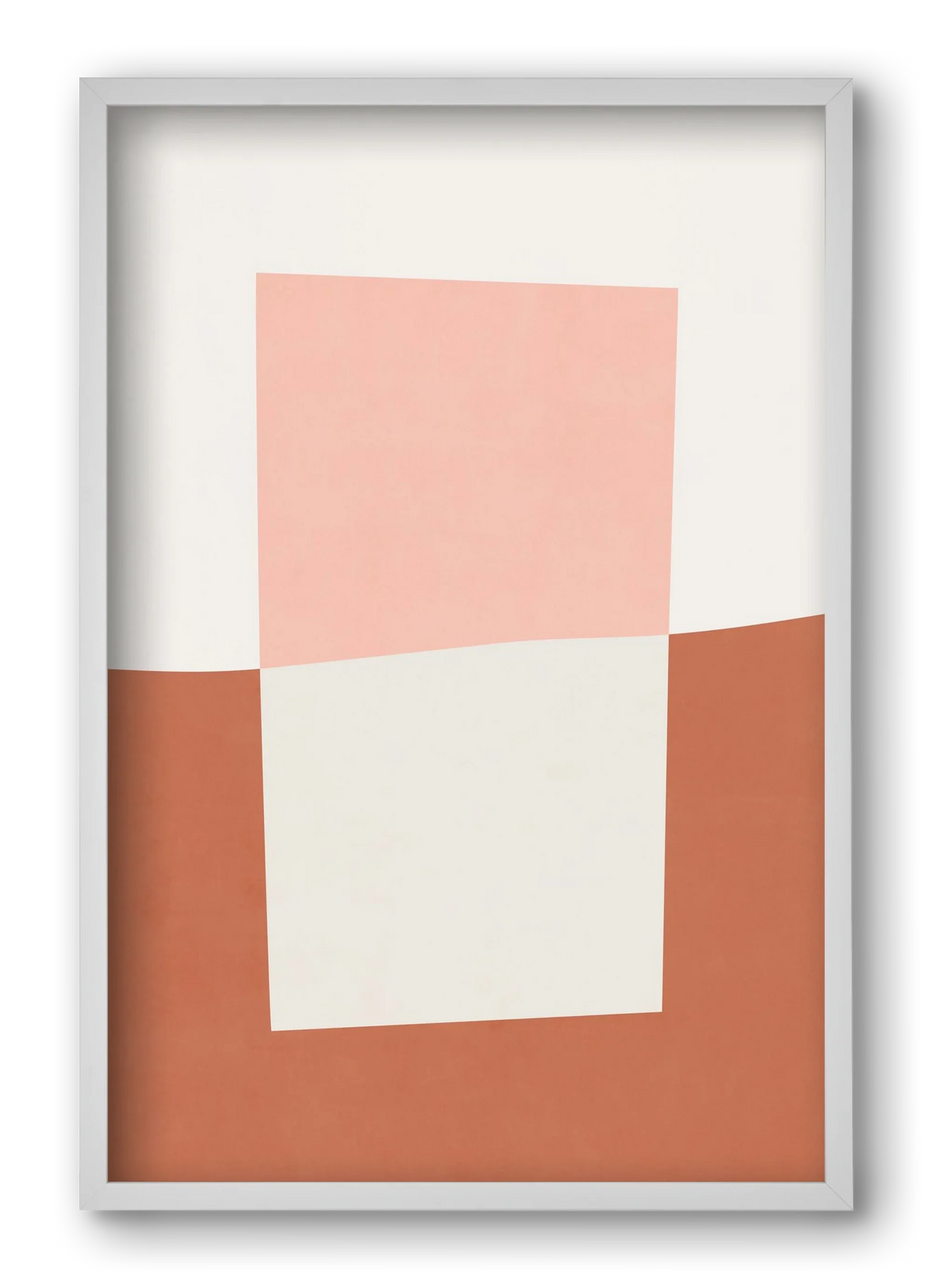 Abstract Art - Tt01 - artbridge