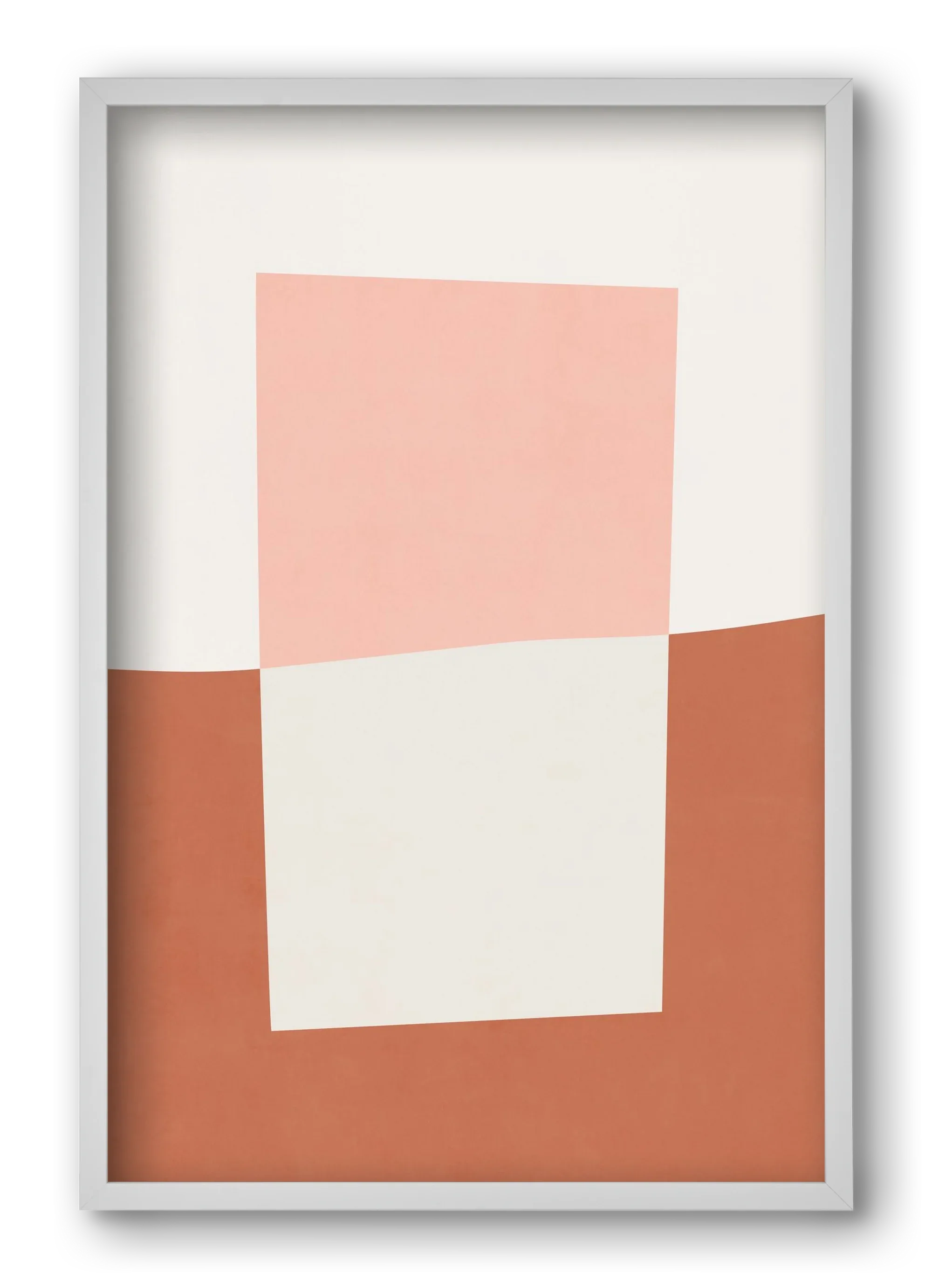 Abstract Art - Tt01 - artbridge
